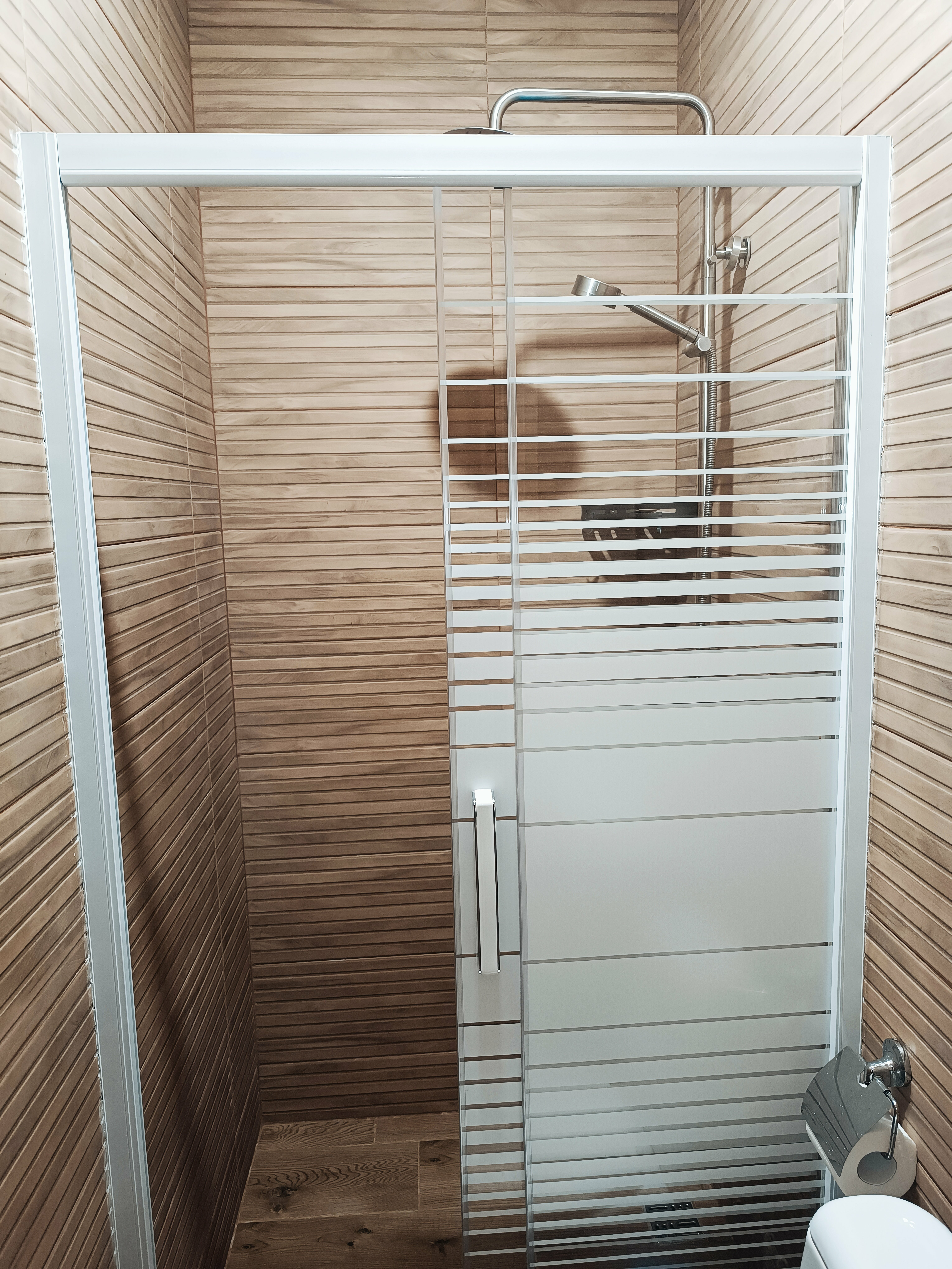 Двухместный номер с 1 кроватью или 2 раздельными кроватями