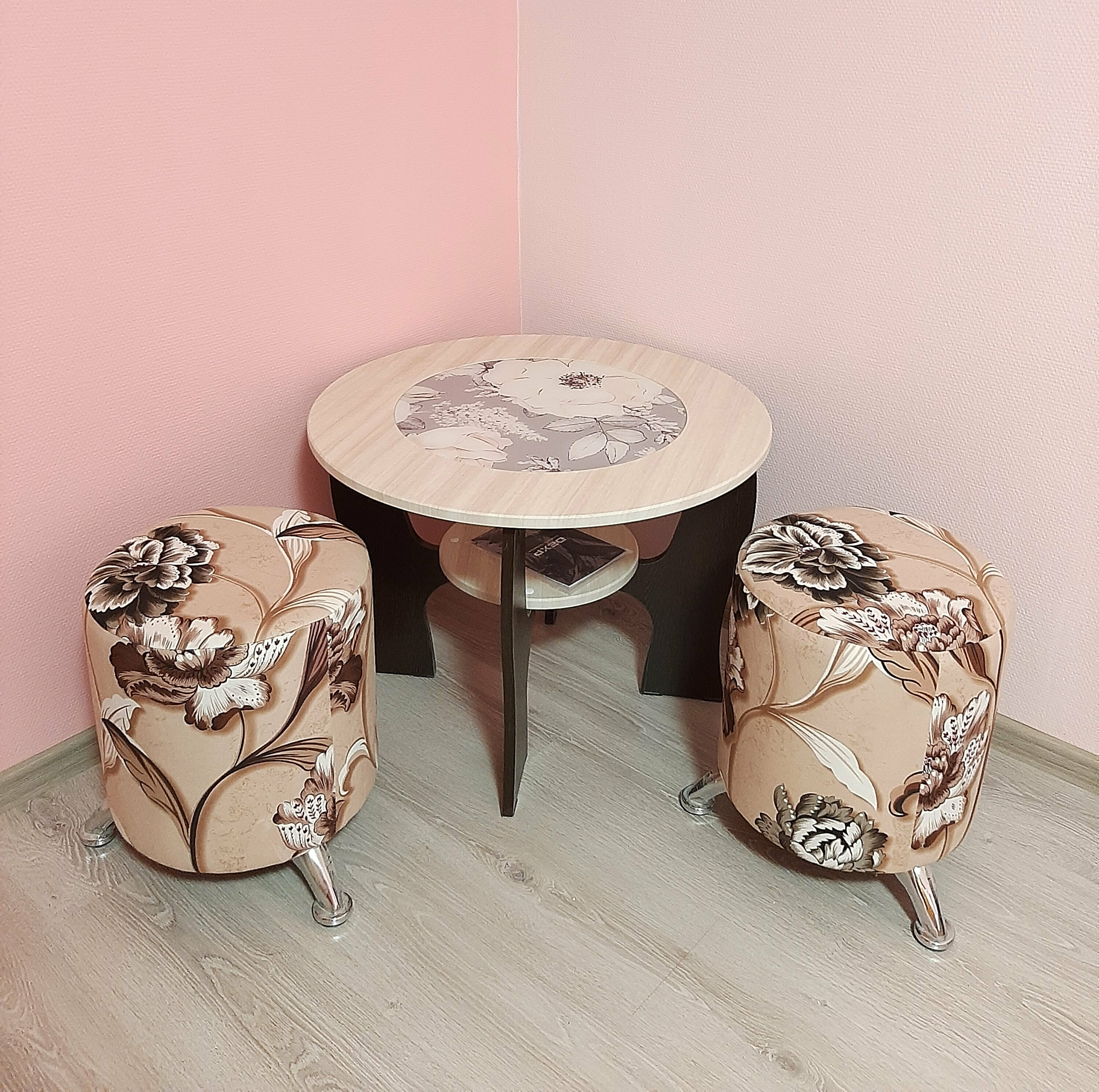 Двухместный номер с 1 кроватью и собственной ванной комнатой