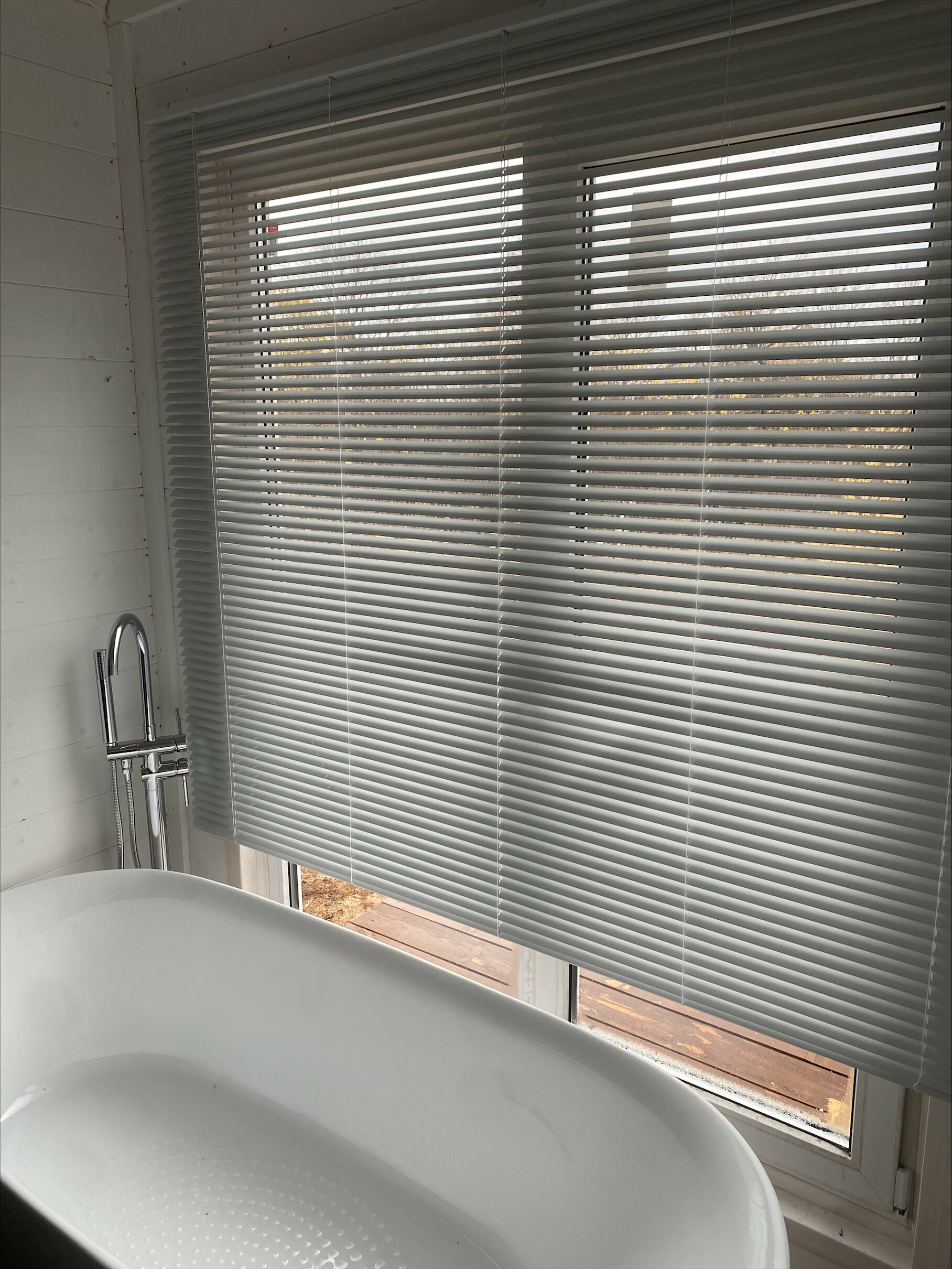 Cемейный номер с собственной ванной комнатой