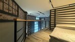 Апартаменты видовые с террасой DUPLEX в Маяк
