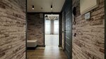 Апартаменты DUPLEX в Маяк