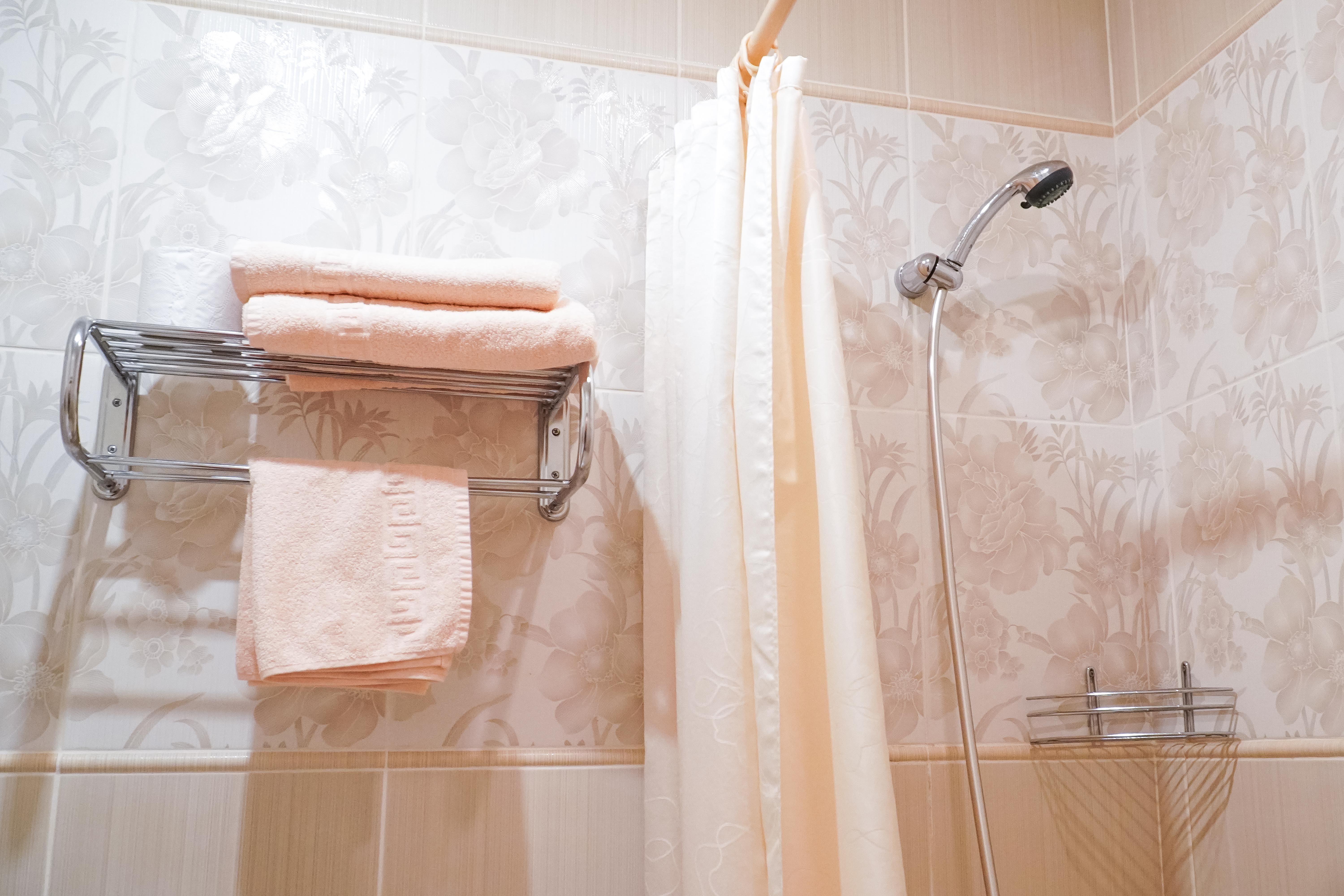 Улучшенный двухместный номер с 1 кроватью