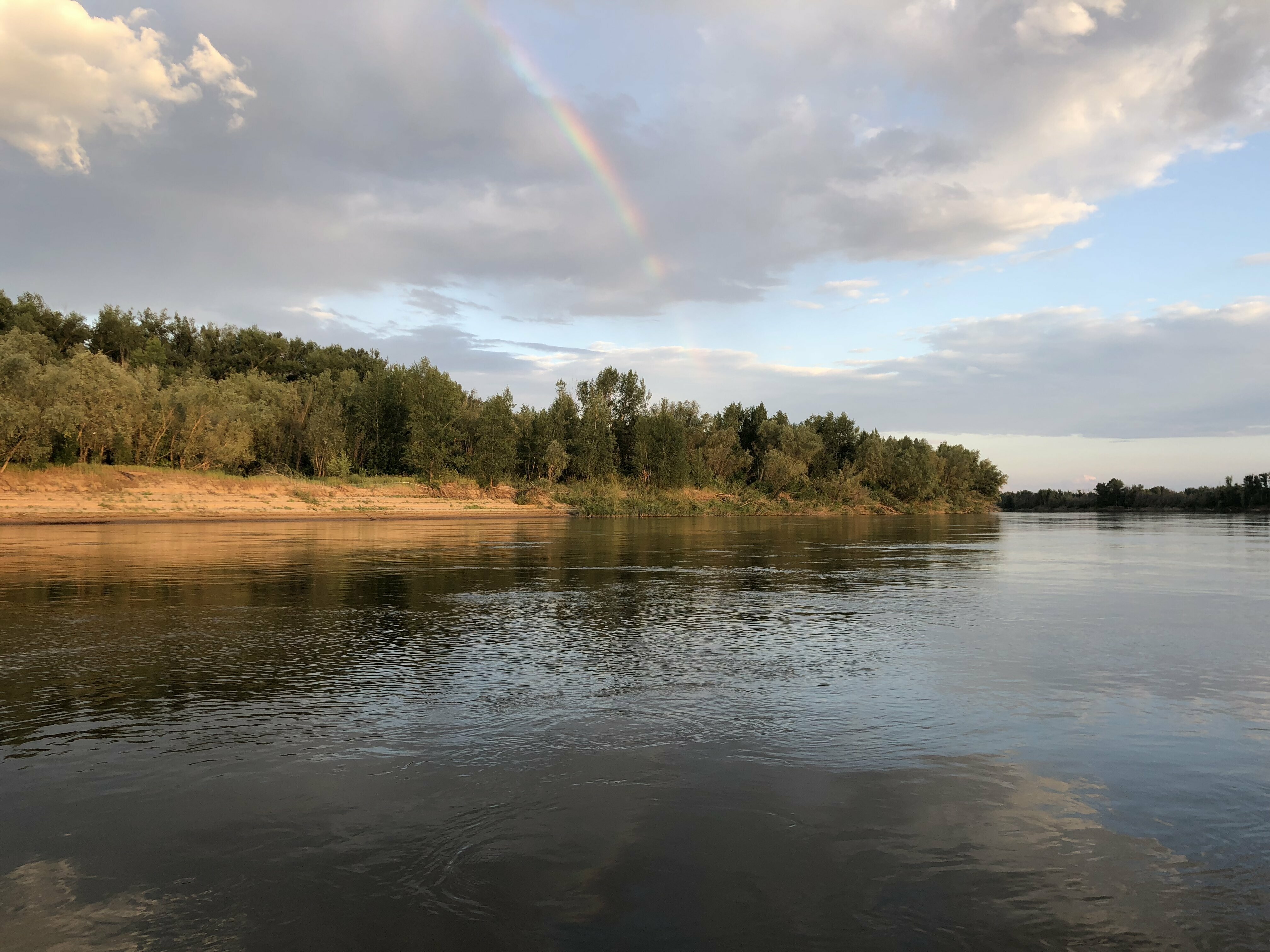 Двухместный номер с 2 отдельными кроватями