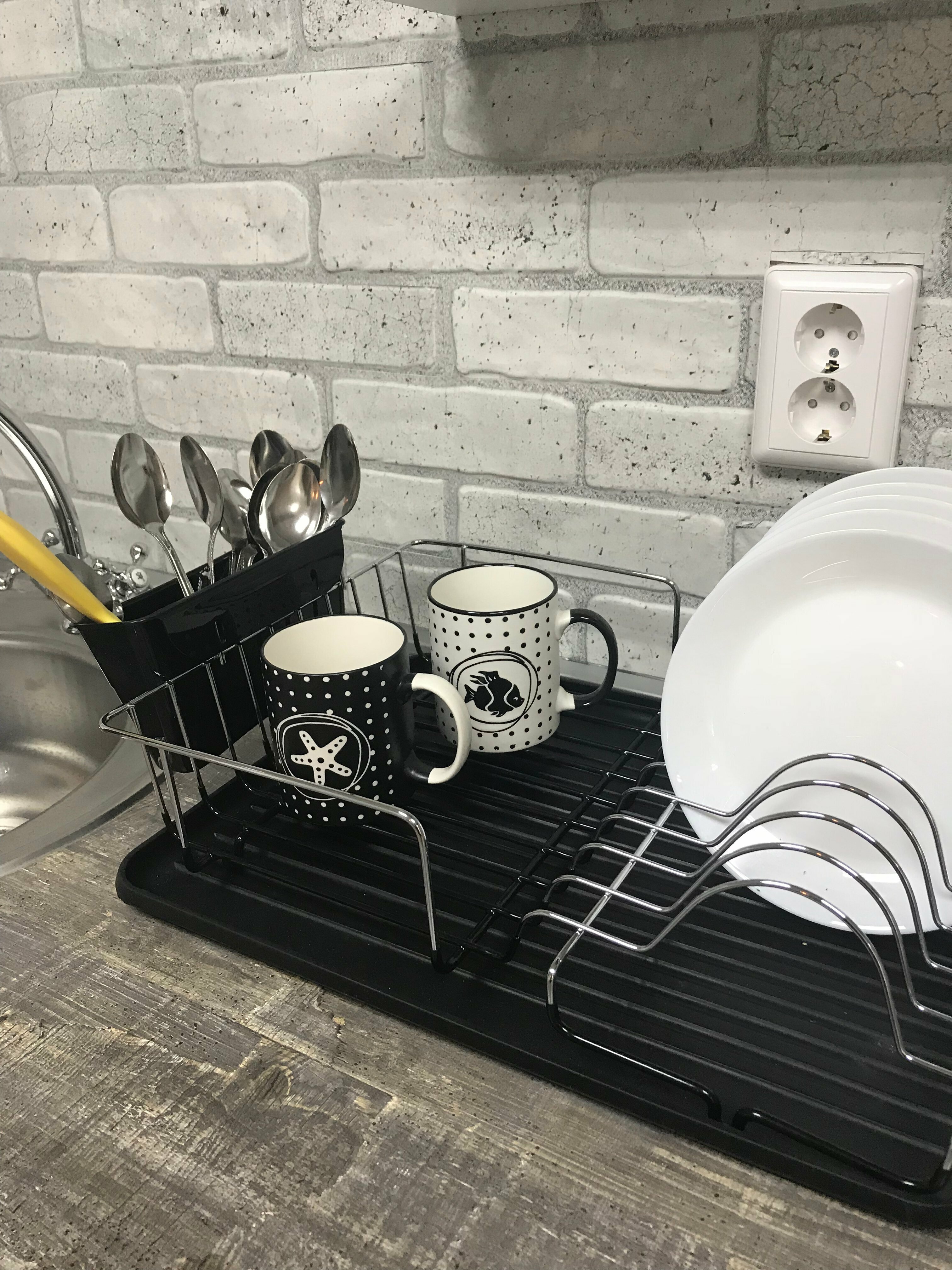 Одноместный номер