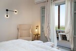 Вилла «Классик» в New Villa Katerina Collection