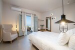 Вилла «Классик» в New Villa Katerina Collection