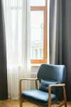 Роскошный четырехместный номер в F12 Apartments