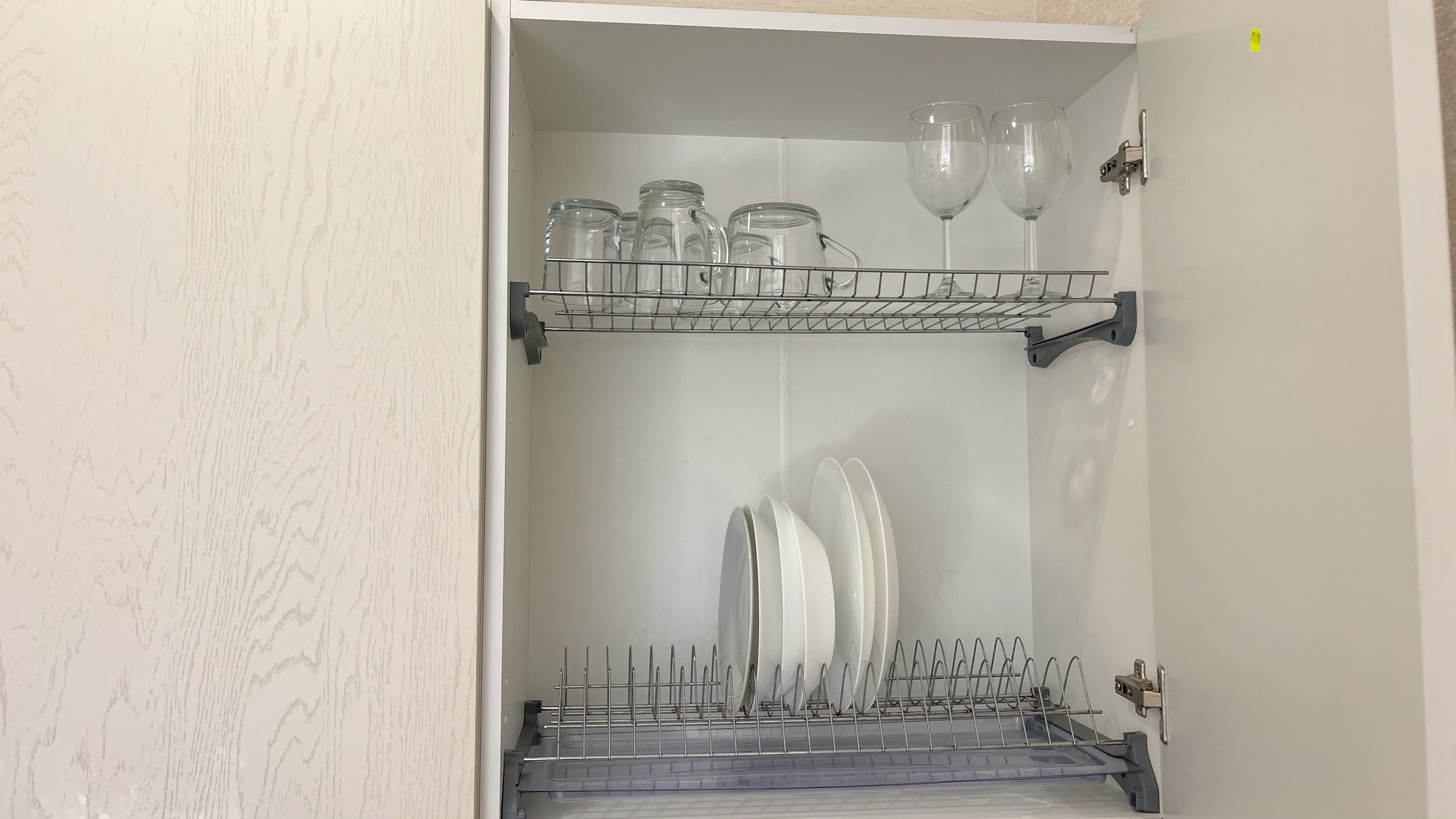 Апартаменты с видом на бассейн