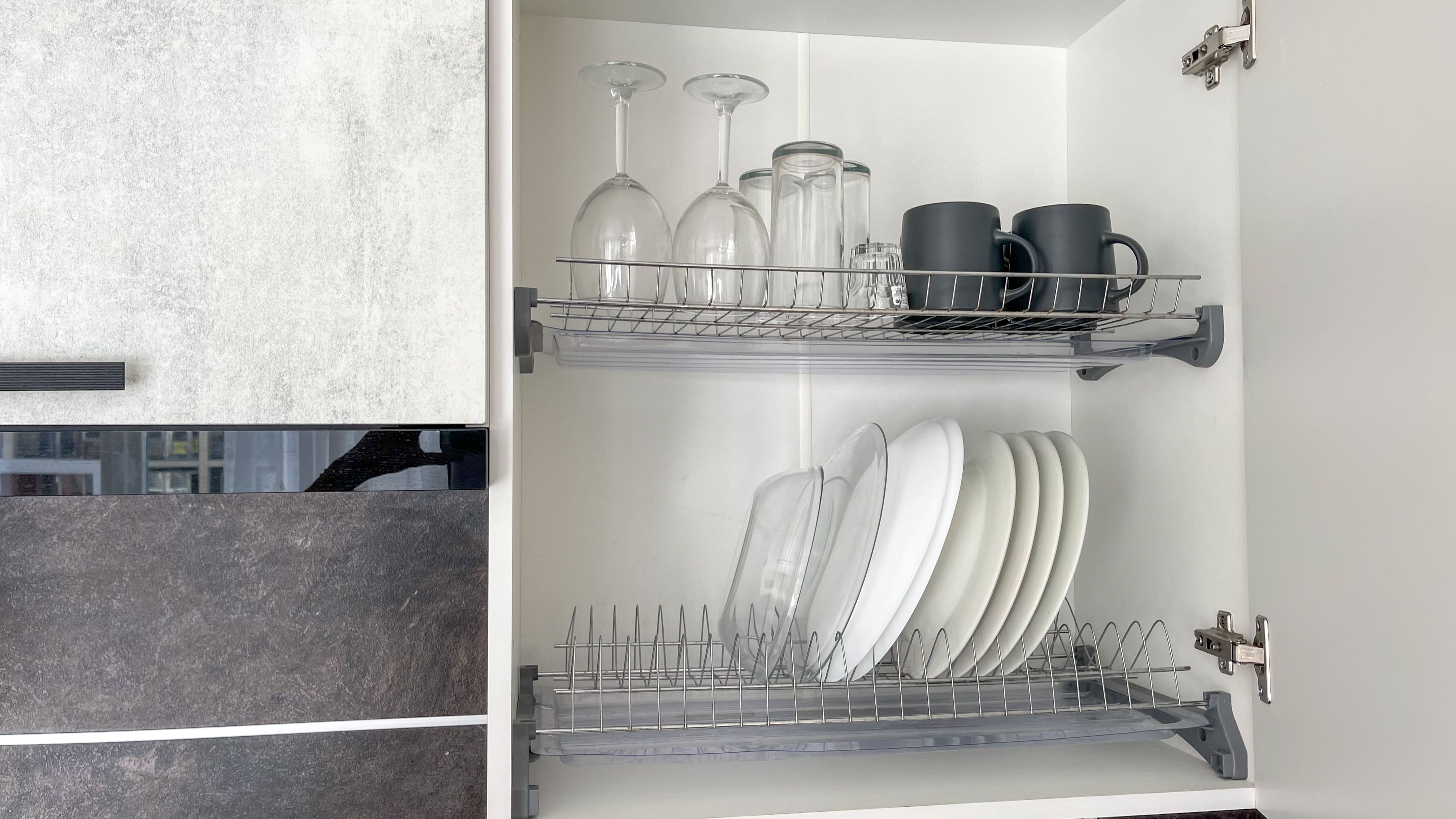 Апартаменты-студия с видом на море