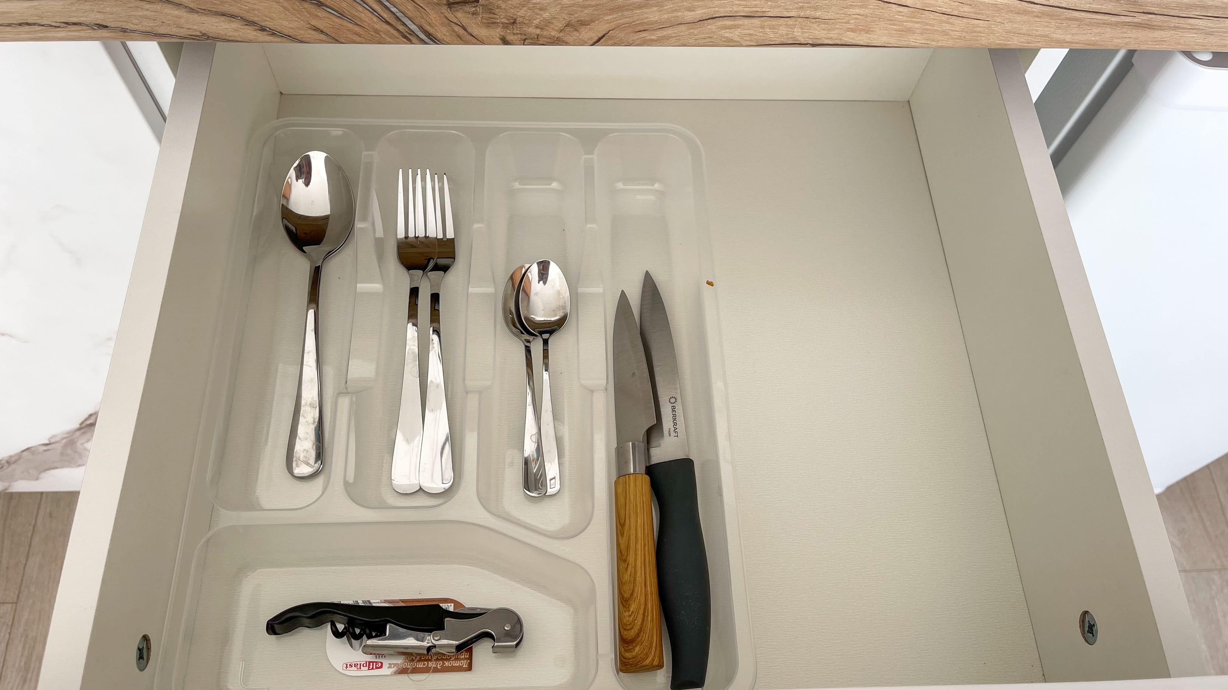 Апартаменты с балконом