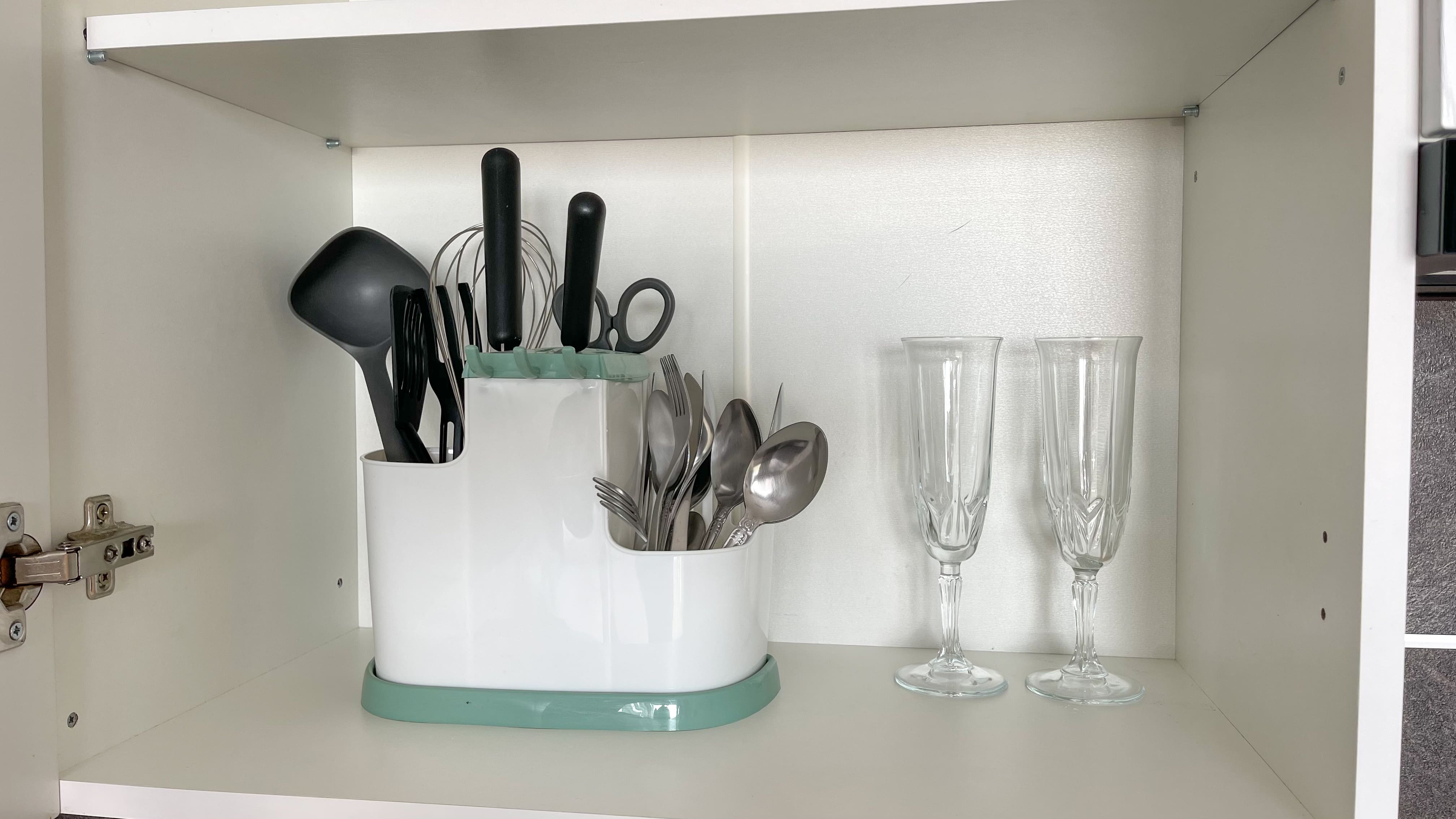 Апартаменты с балконом