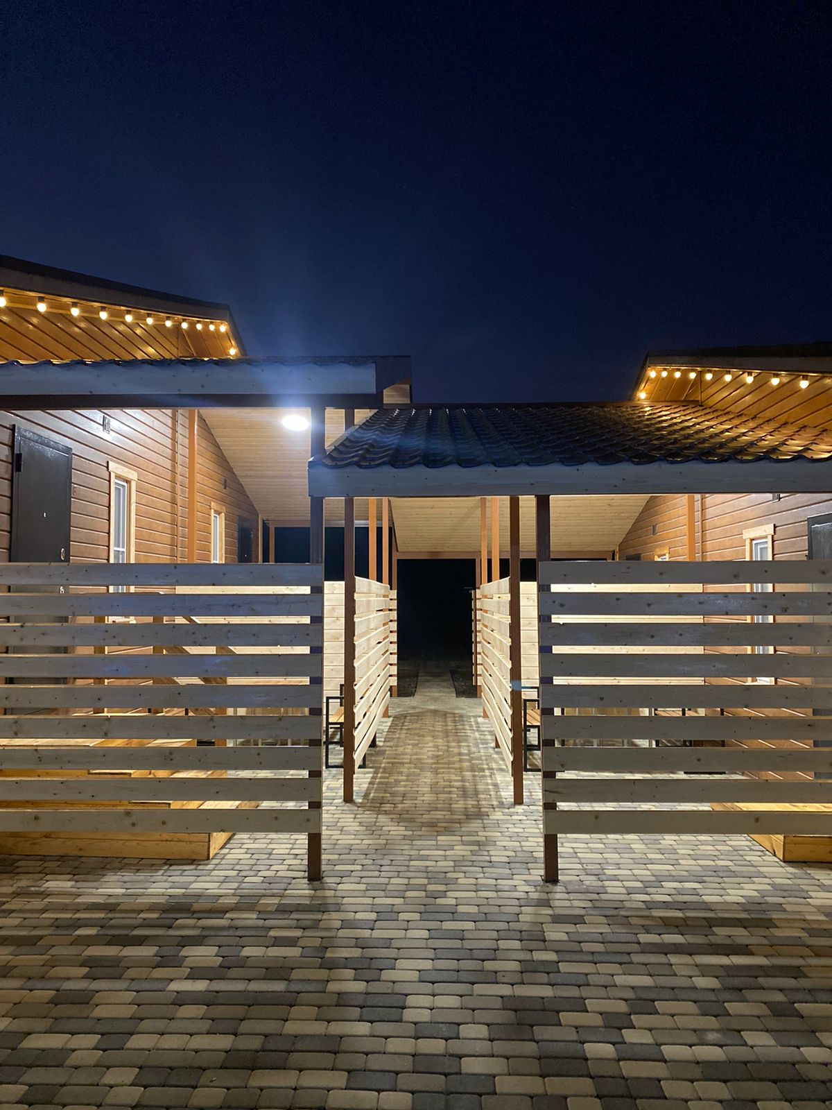 Улучшенный двухместный номер с 1 кроватью