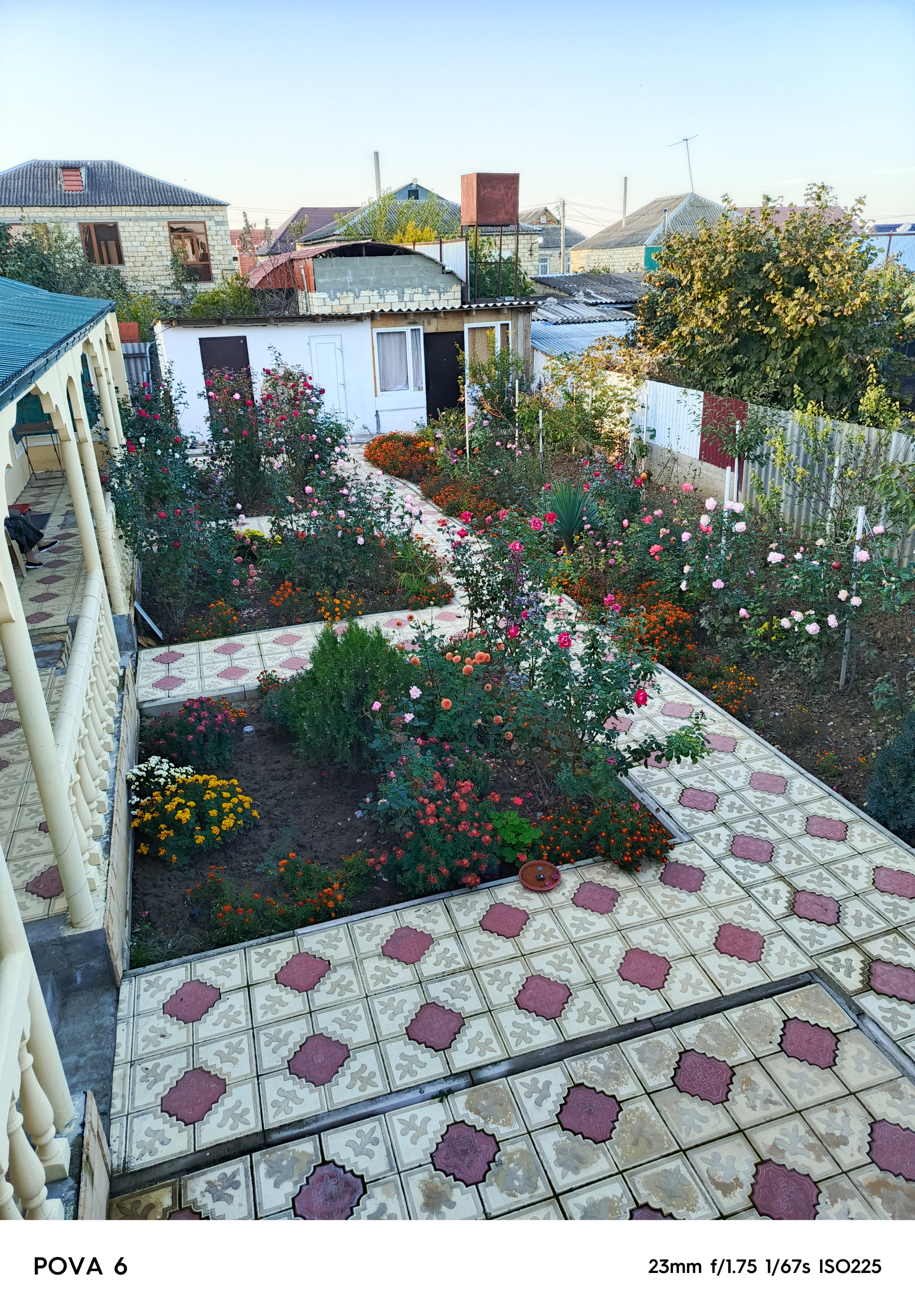 Двухместный номер с 1 кроватью и собственной ванной комнатой