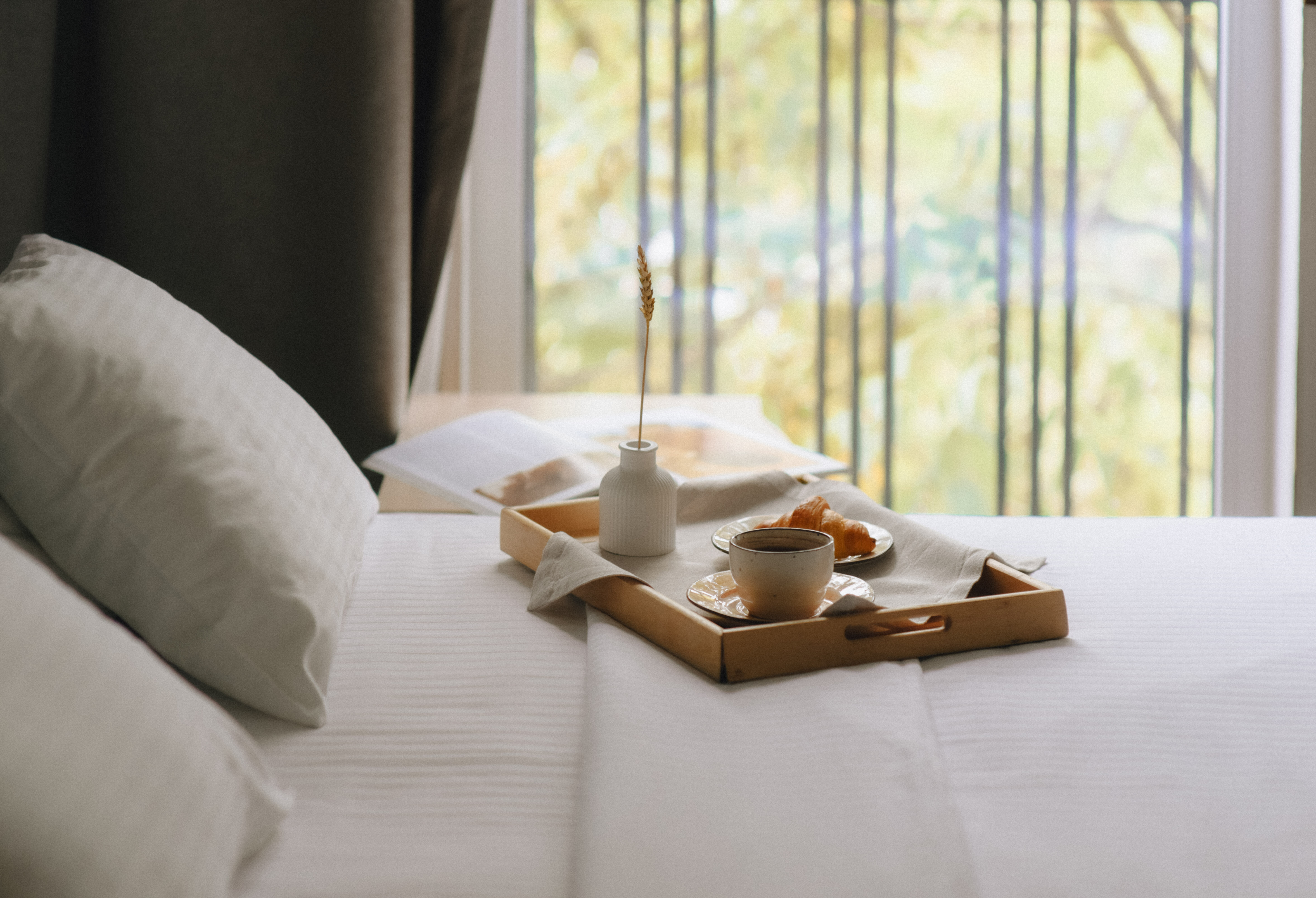 Семейный номер