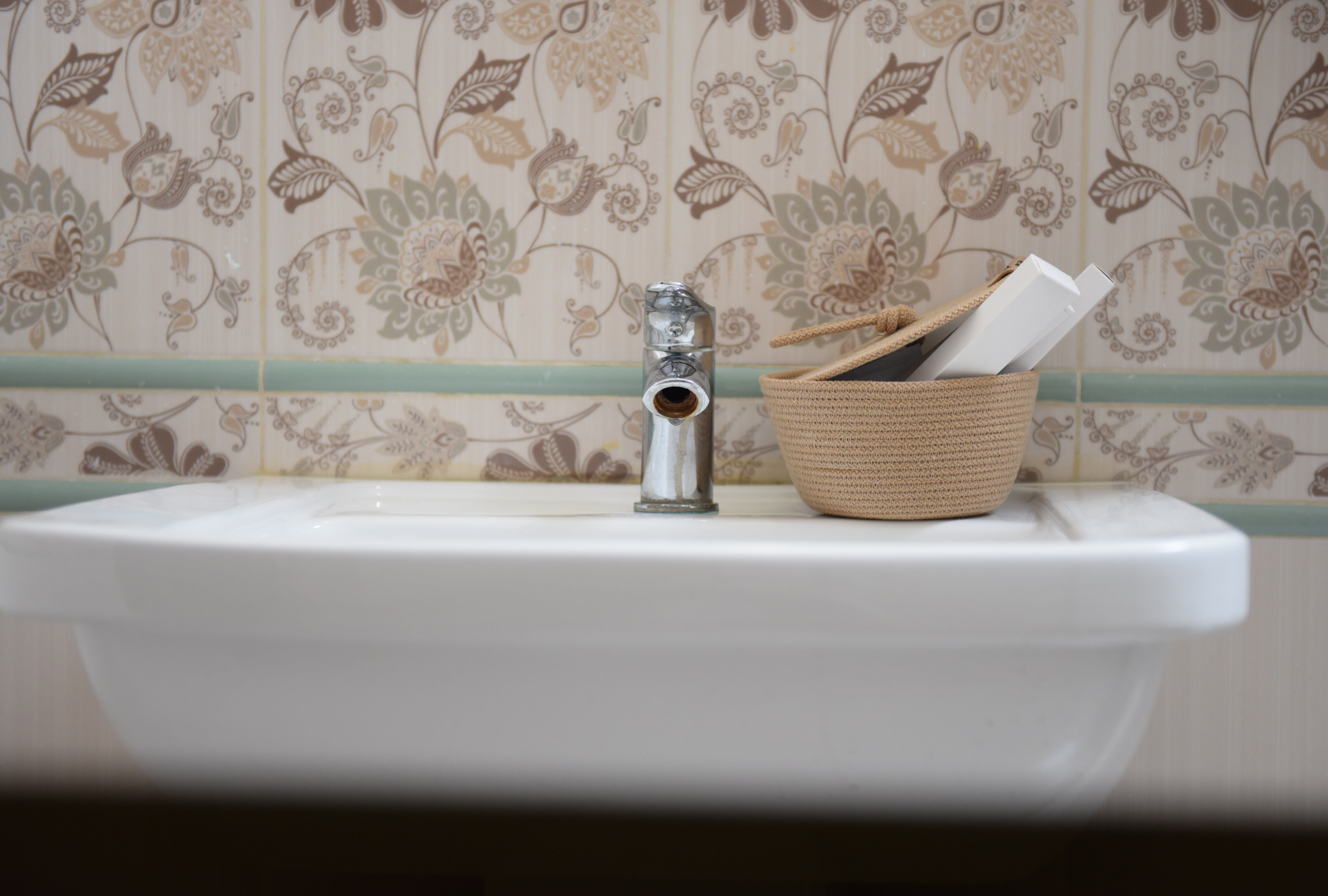 Семейный номер