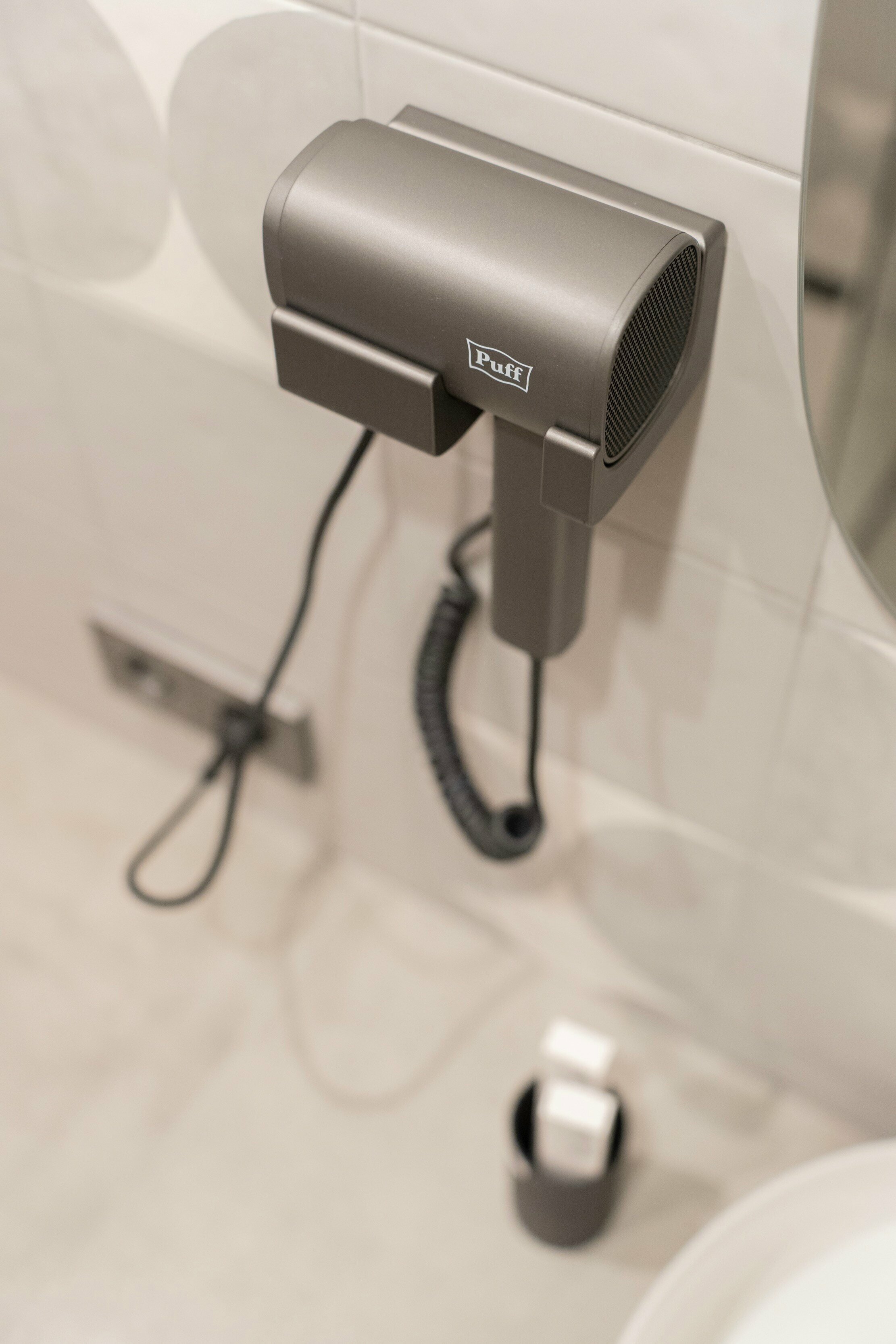 Двухместный номер с 1 кроватью