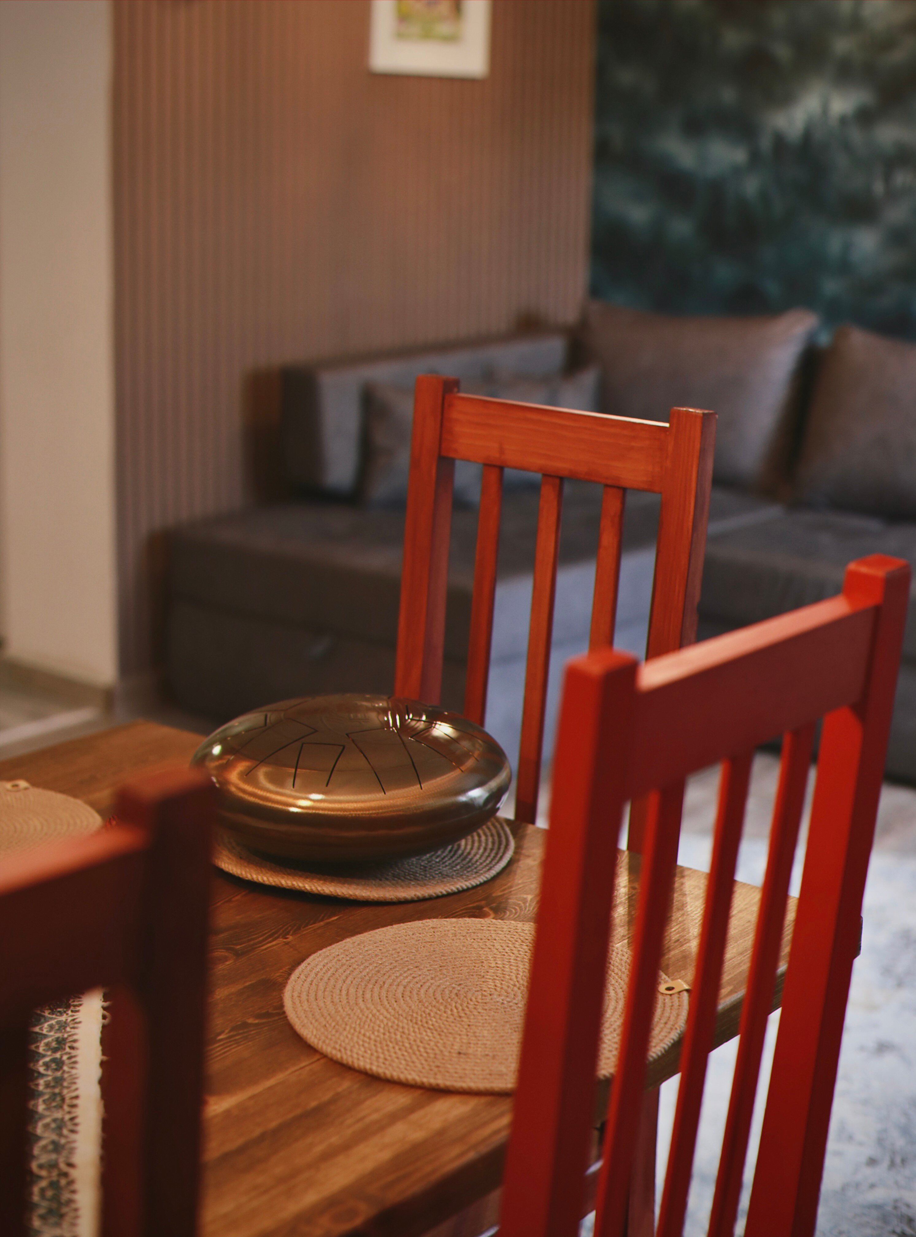 Коттедж для семейного отдыха