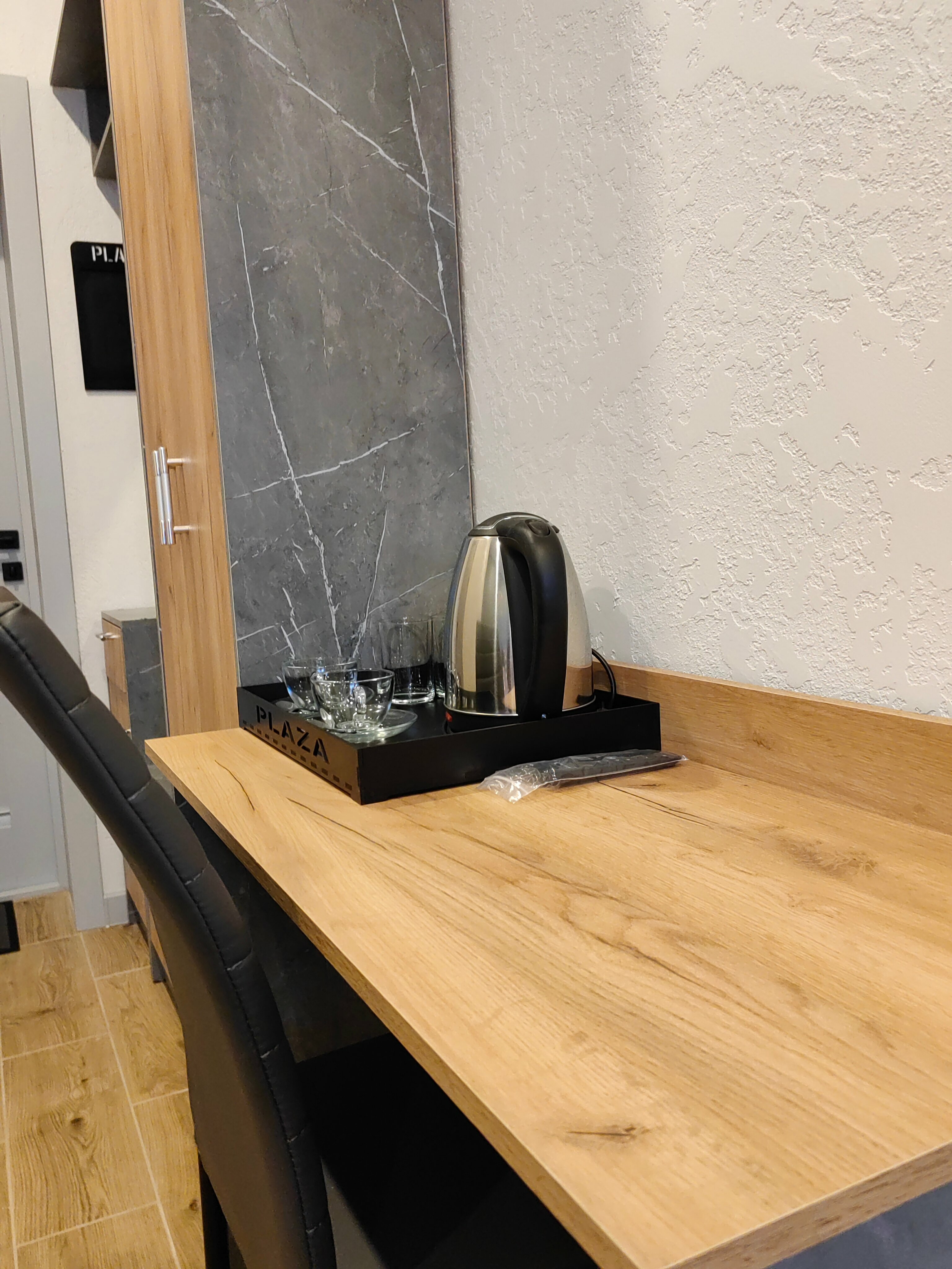 Общий номер для мужчин и женщин