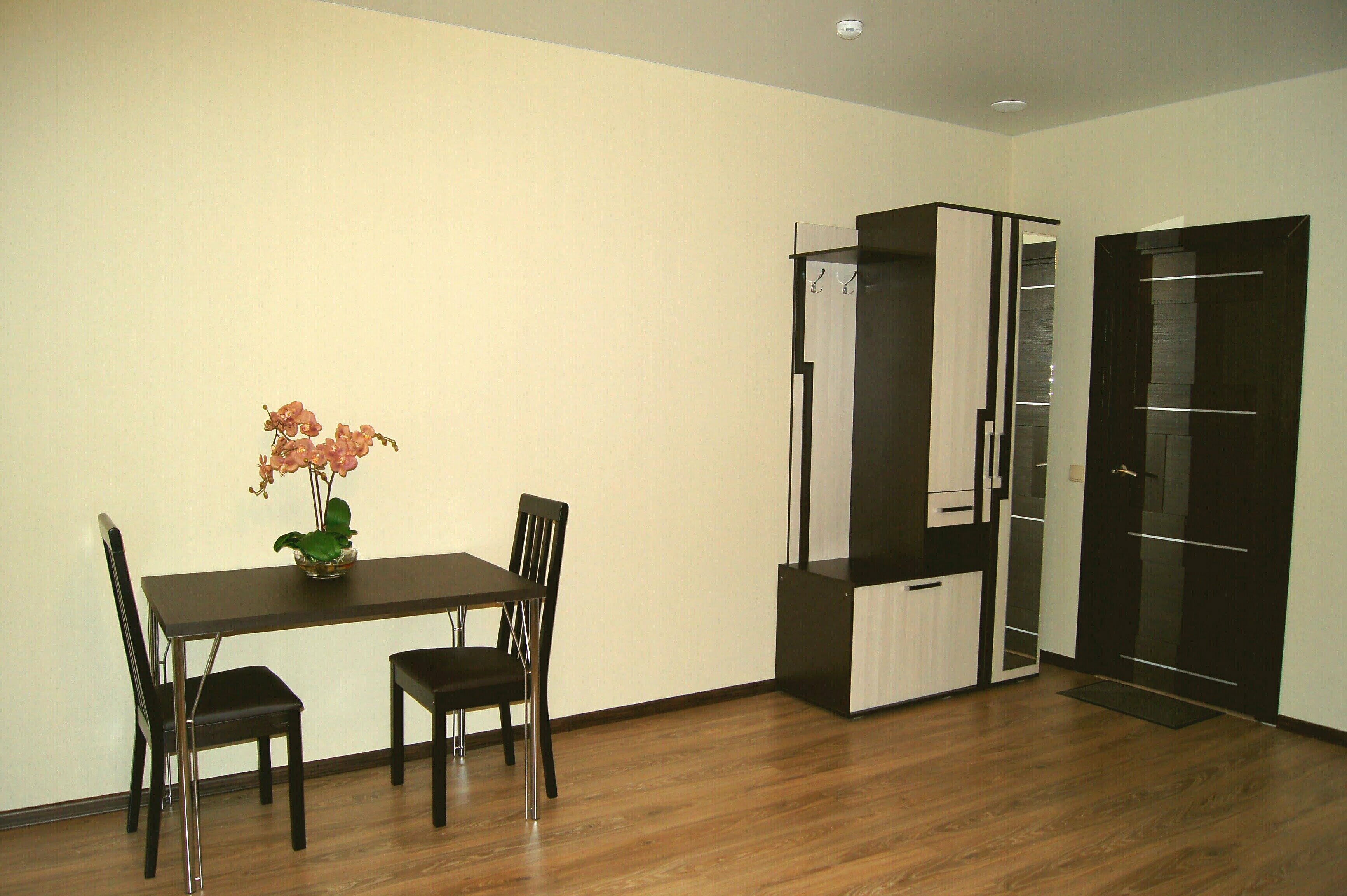 Четырехместный номер «Комфорт»