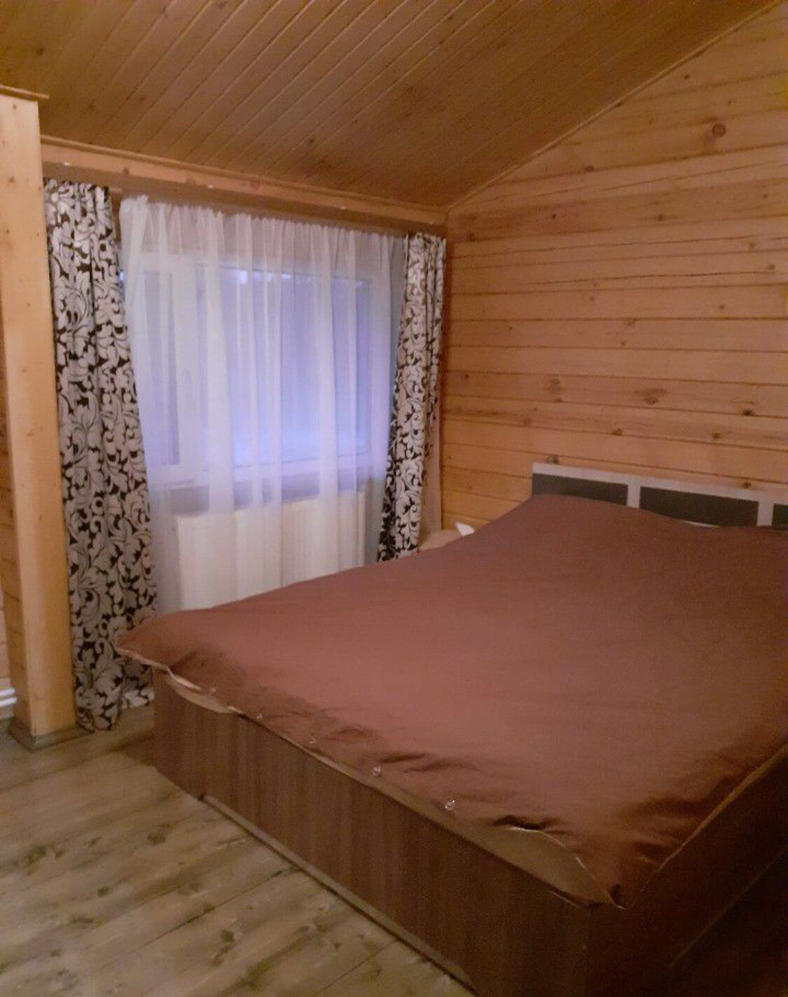 Дом – Рядом с пляжем