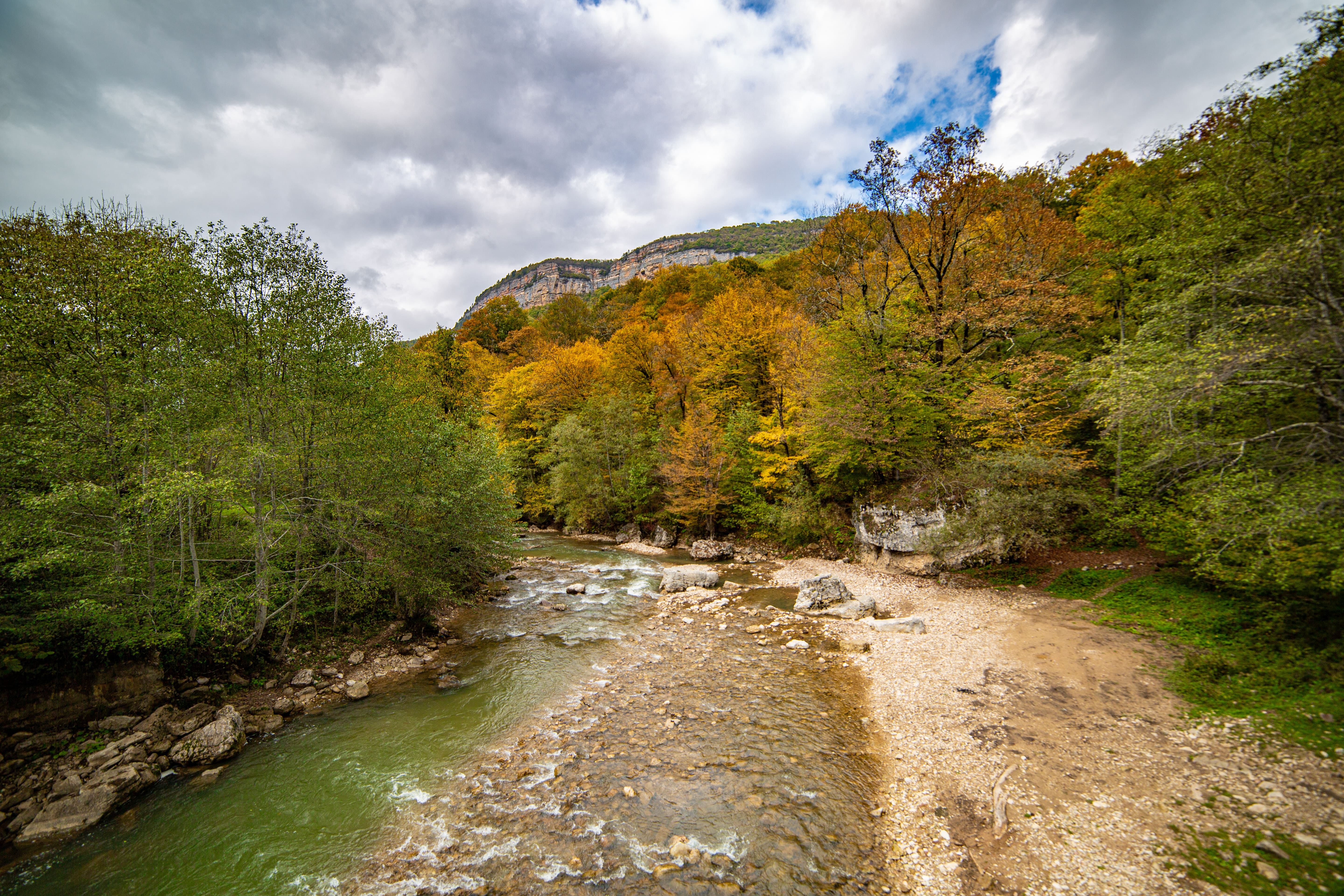 Номер-студия
