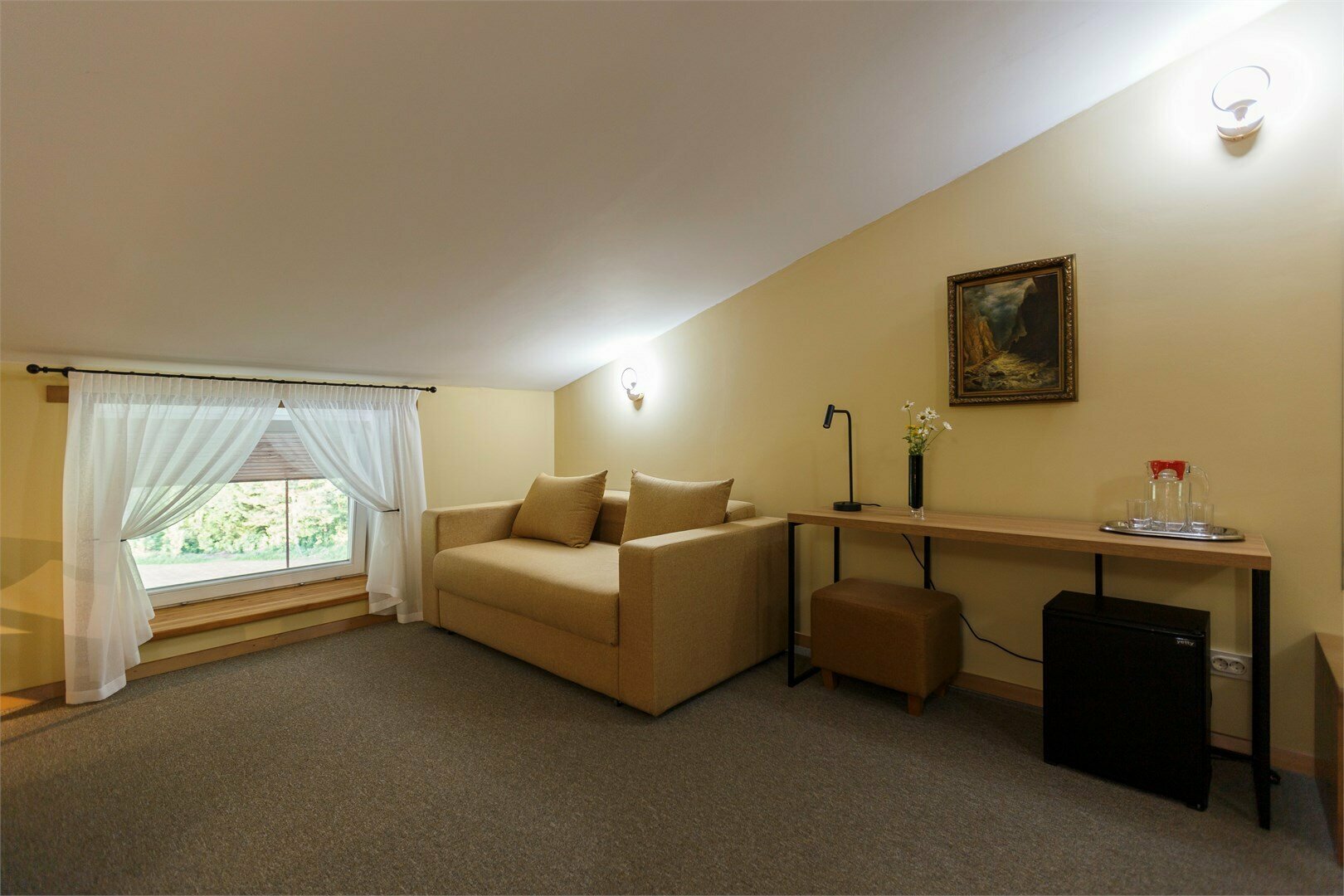 Стандарт № 305 М