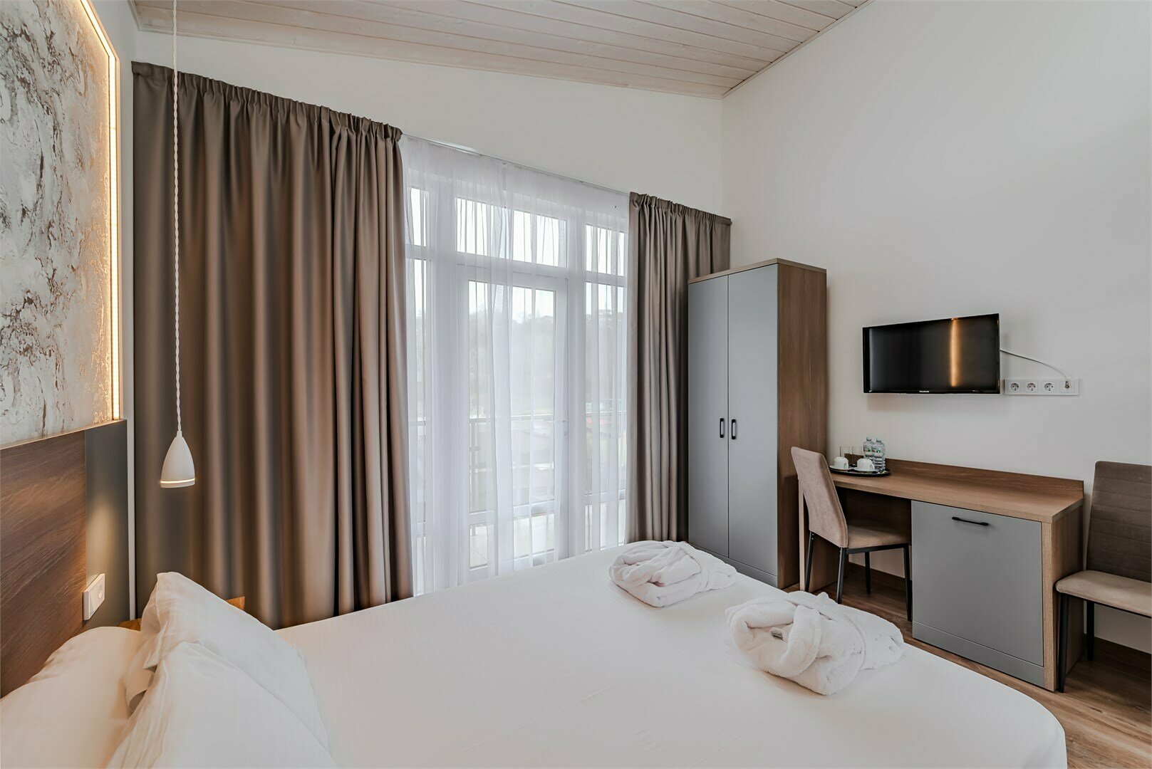 Семейная студия