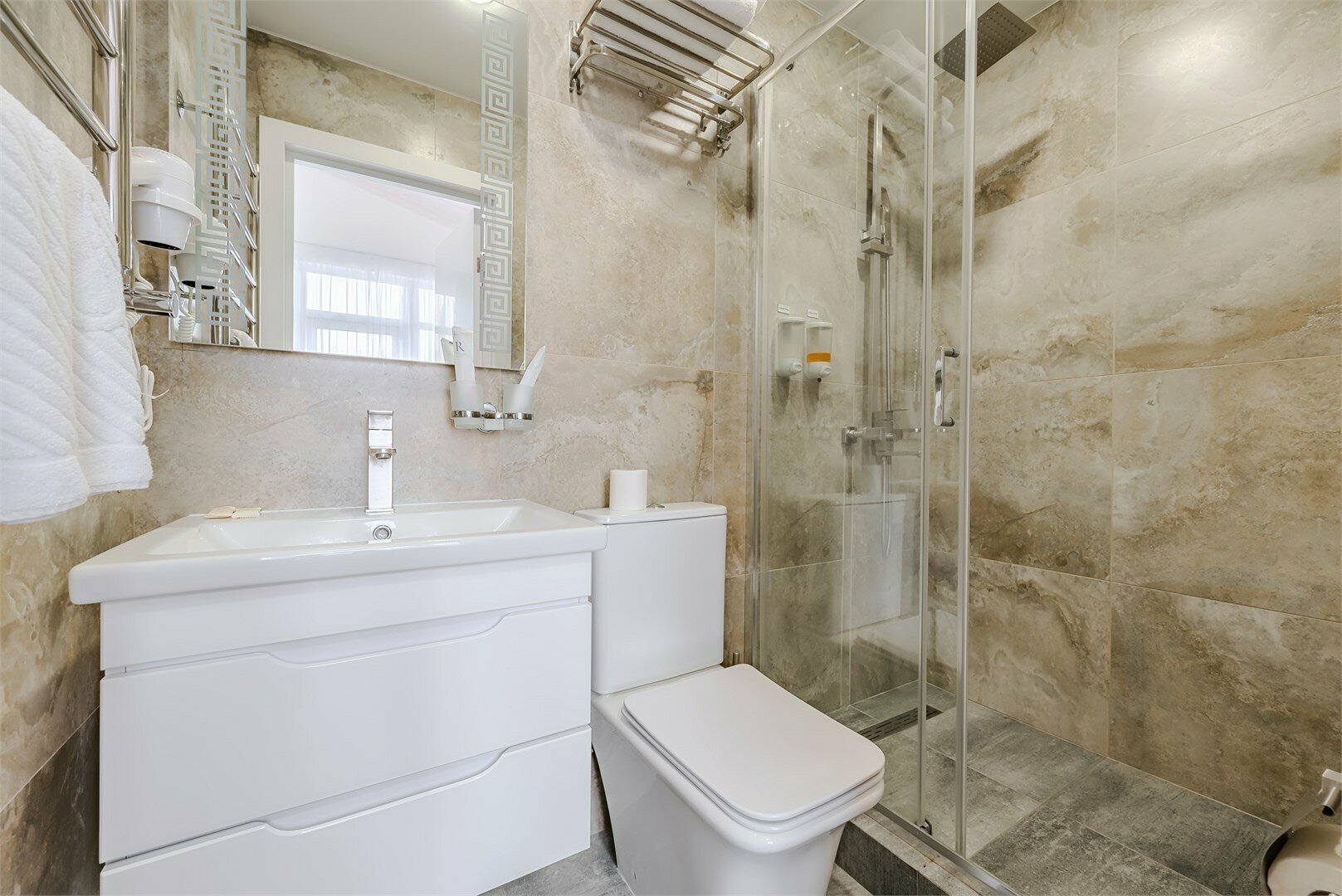 Семейная студия