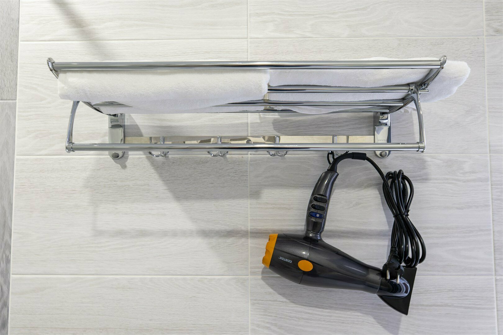 Панорамный семейный люкс