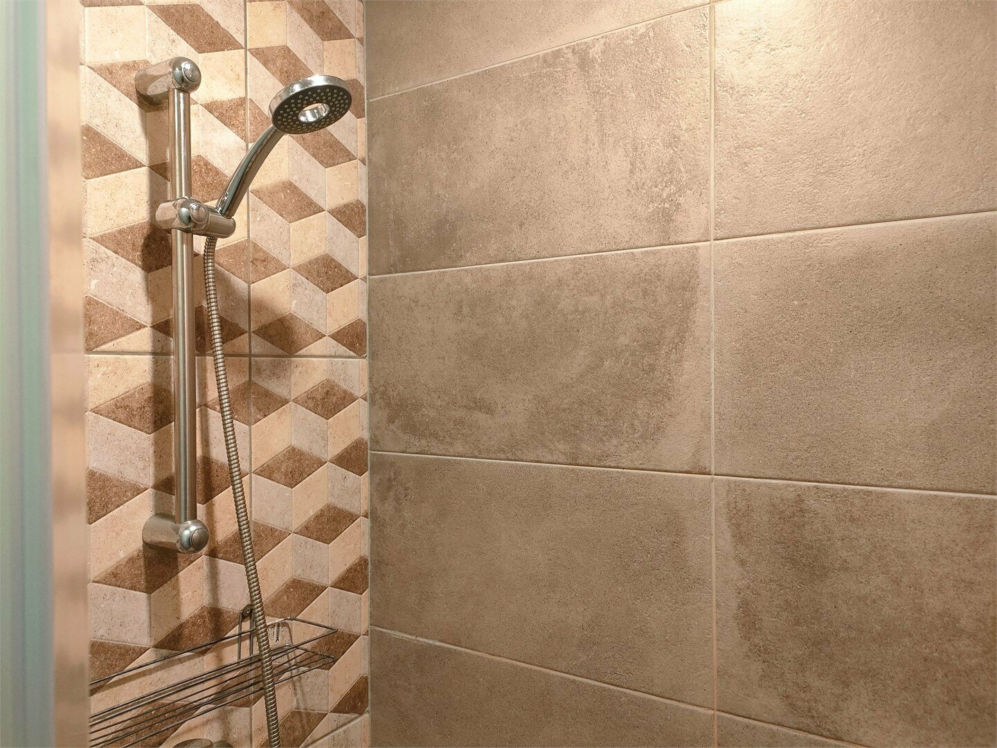 Одноместный номер Стандарт