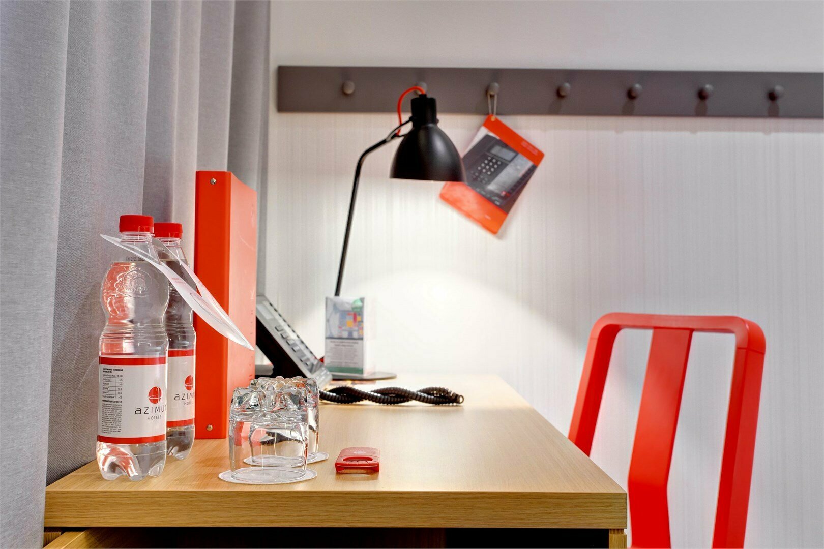 SMART Стандарт одноместный