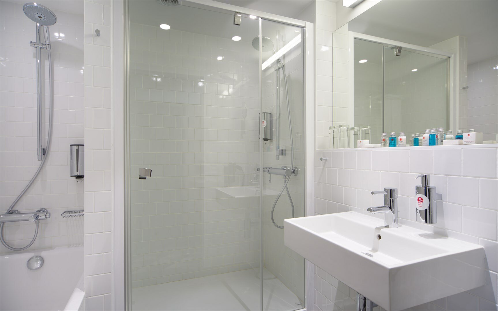 SMART Апартаменты