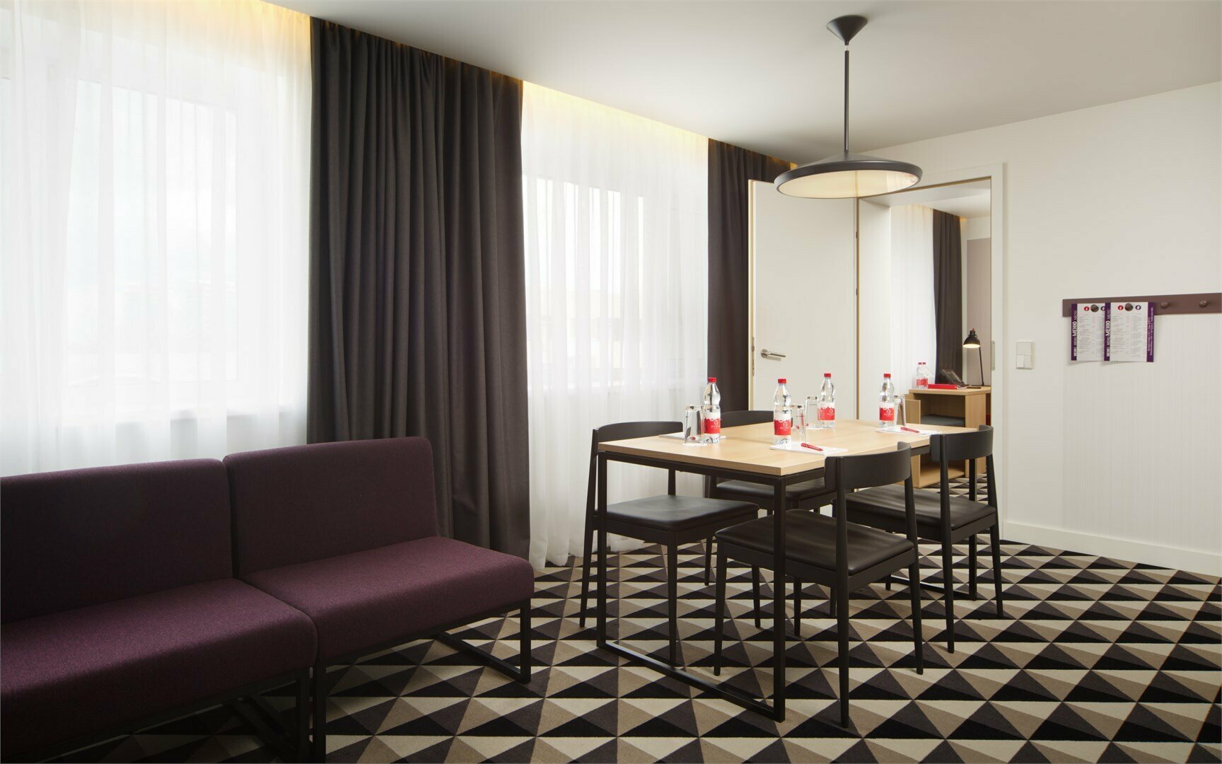 SMART Апартаменты