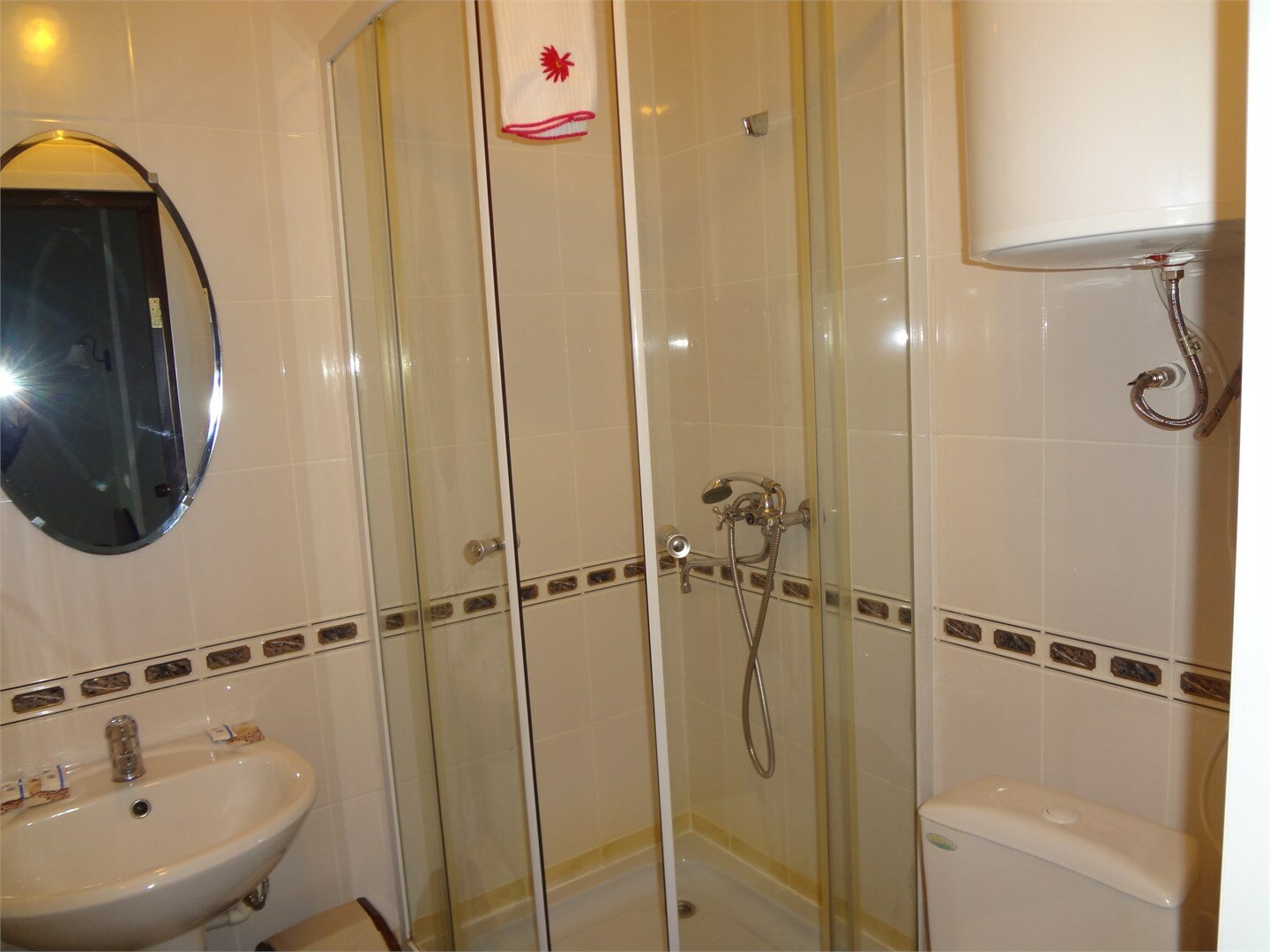 полуторный номер стандарт