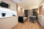 Valo Soul Apartment в Valo Soul