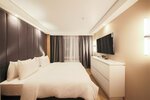 Valo Soul Apartment в Valo Soul