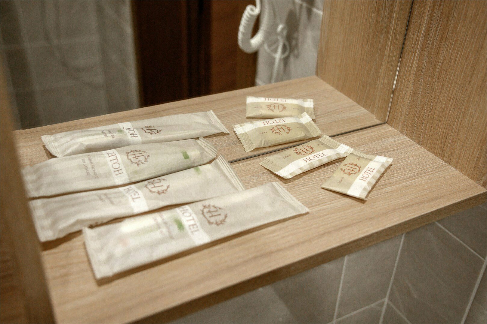 3-х местный (3-й этаж)