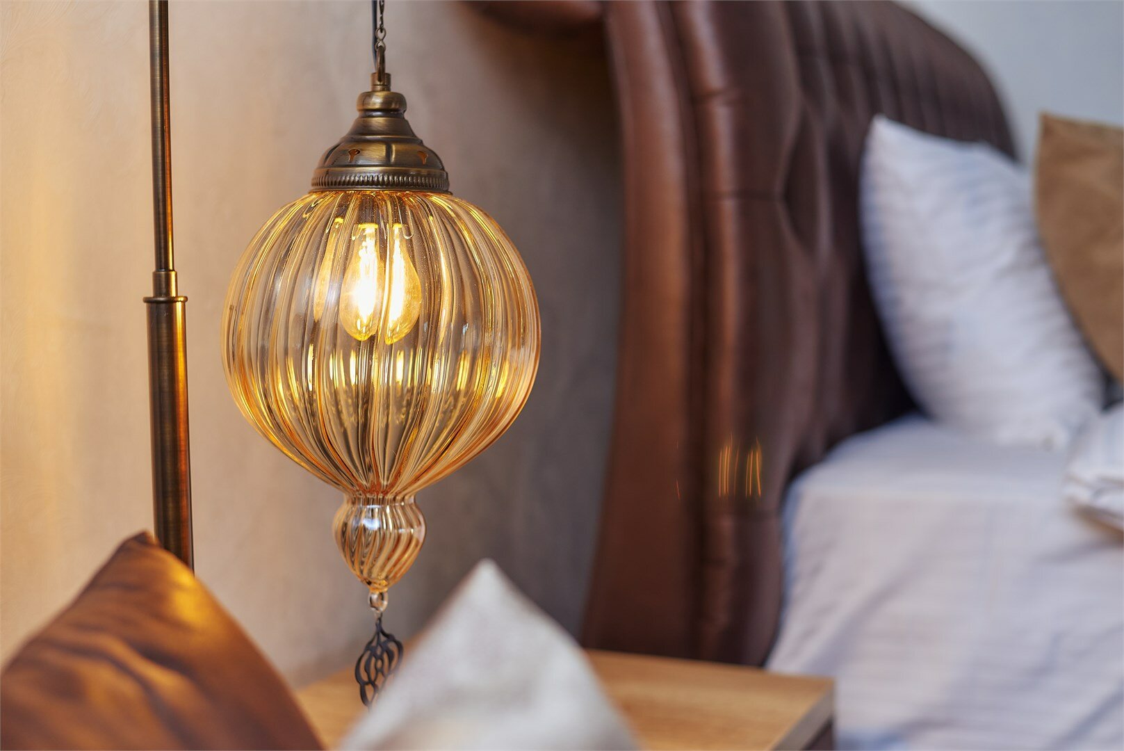 Джуниор Сюит