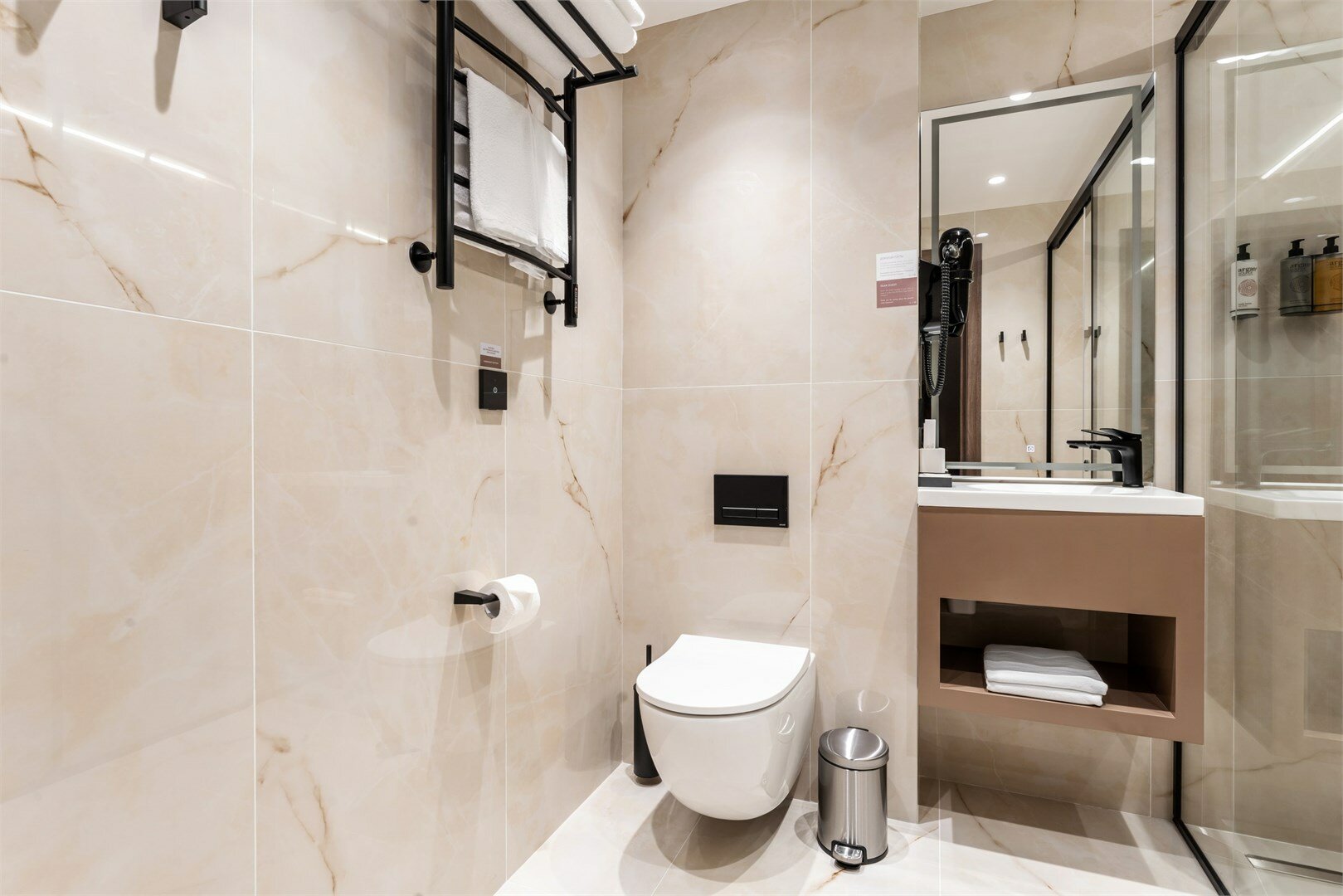 Делюкс Лайт