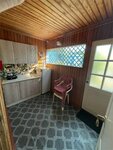 Коттедж 5-местный с удобствами в Калина красная