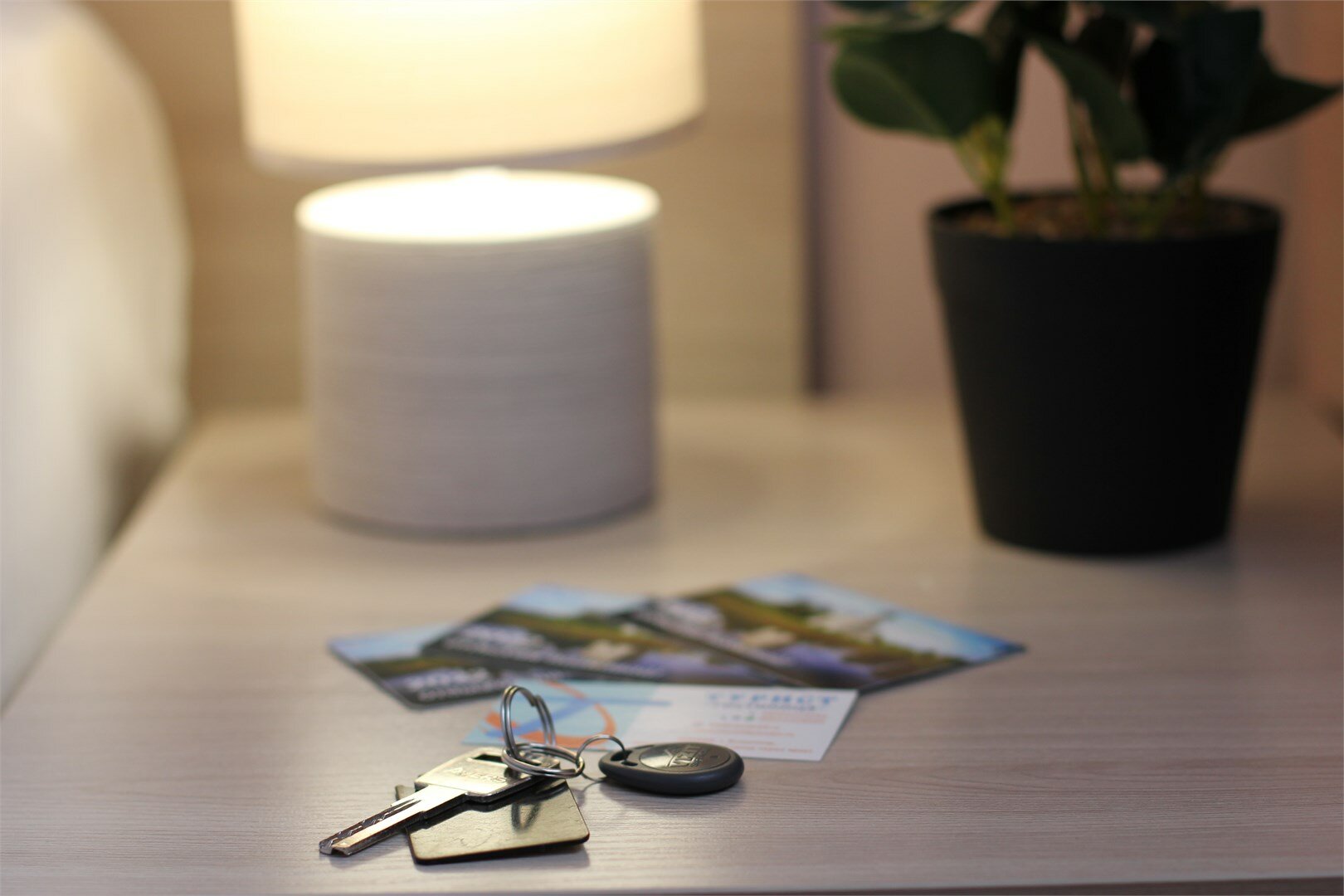 Увеличенной площади двухместный