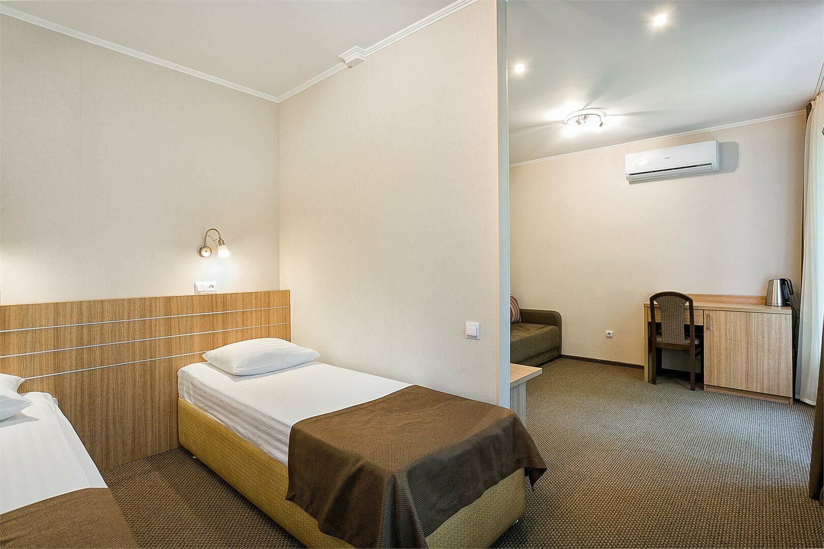 Люкс Студия