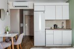 Studio в Avenue Apart на Малом