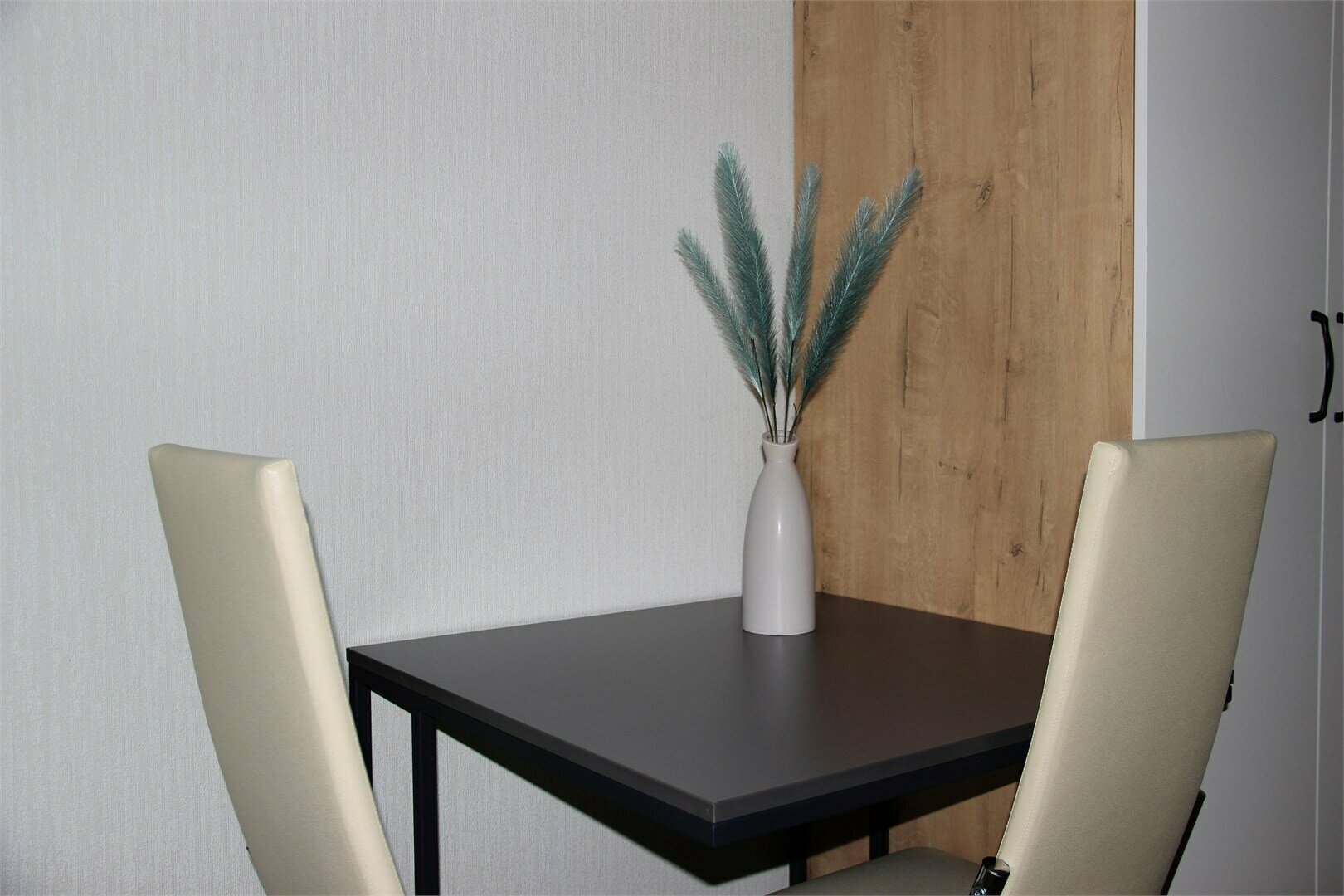 Четырехместный номер «Комфорт»