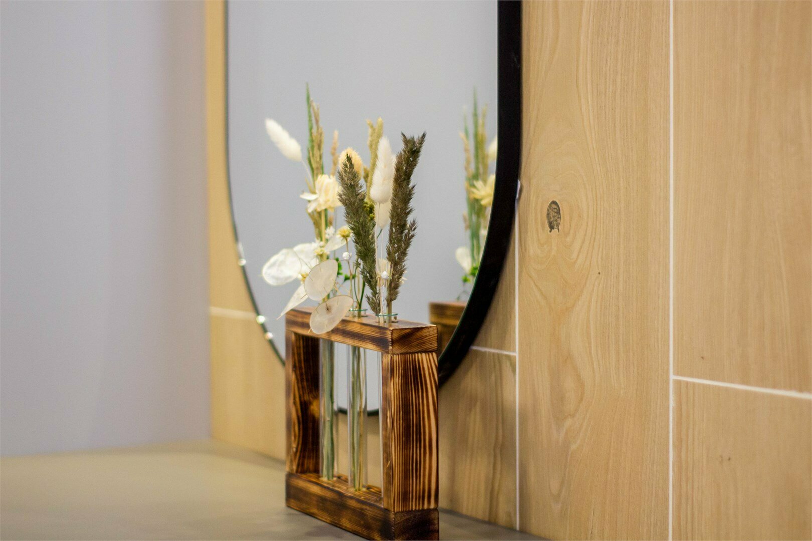 Одноместный номер "Comfort plus"