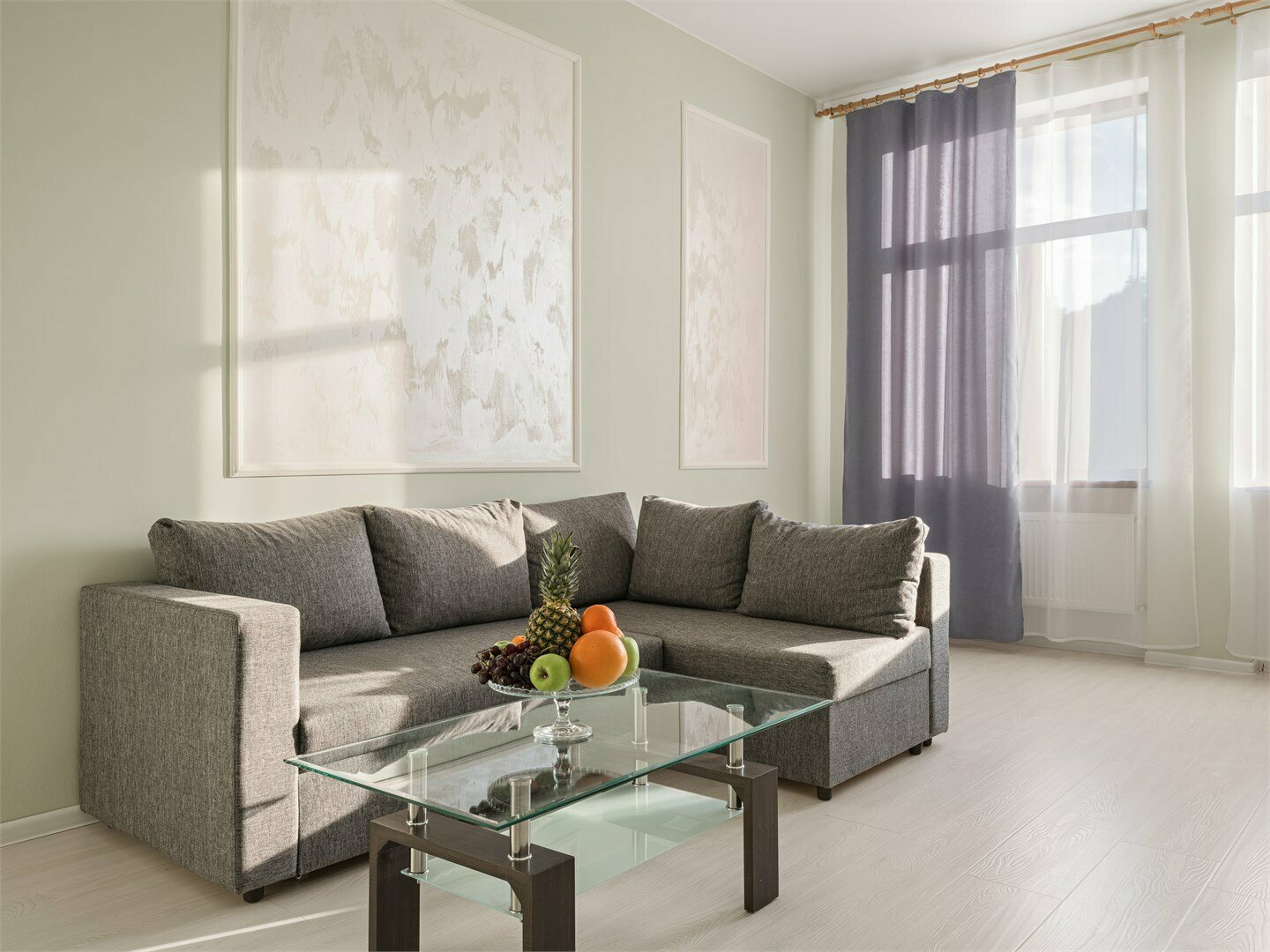 Повышенная комфортность вместимость 4