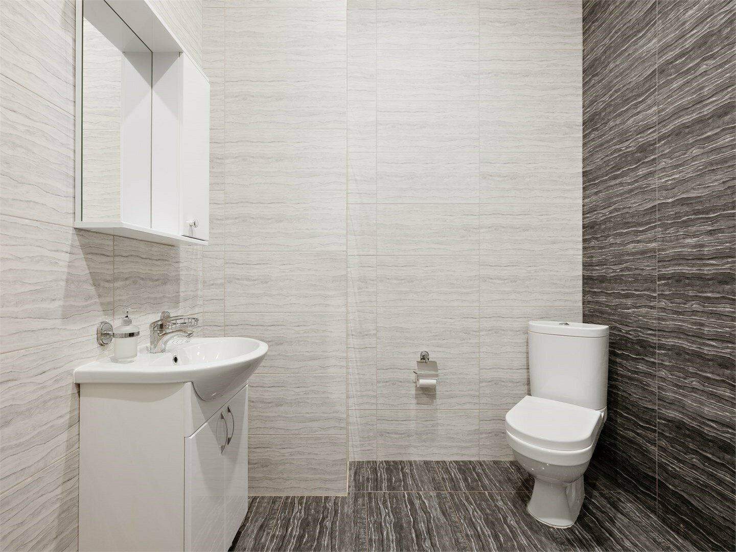 Двухместный стандарт