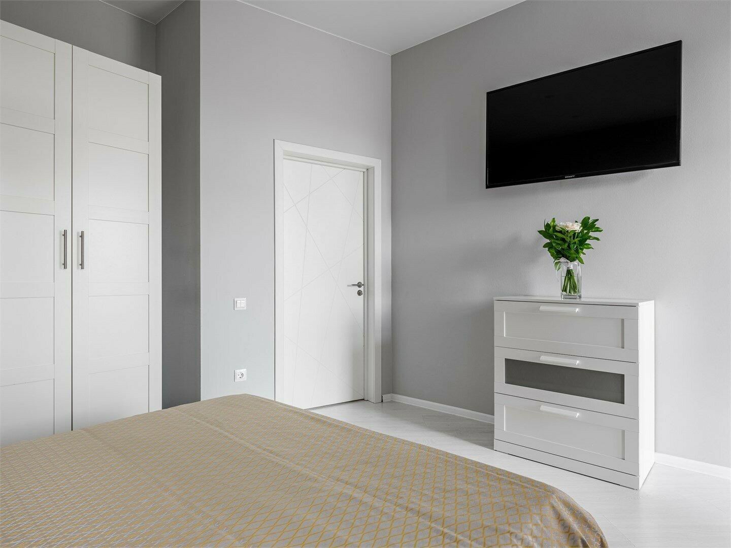 Повышенная комфортность вместимость 6