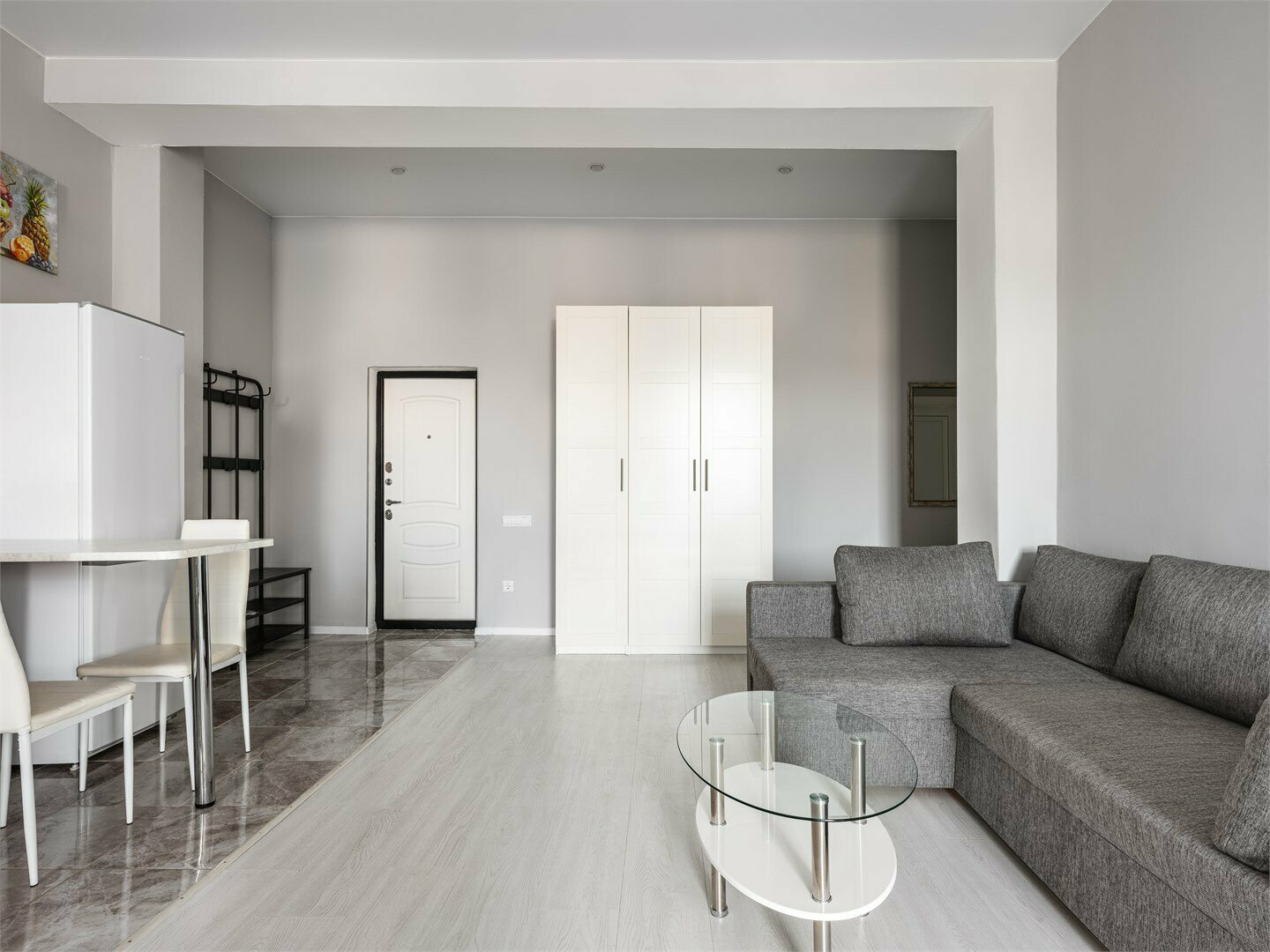 Повышенная комфортность вместимость 5