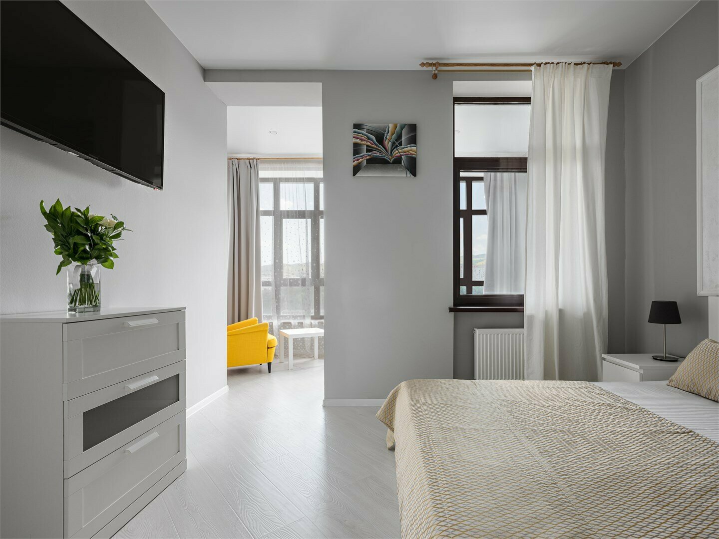 Повышенная комфортность вместимость 6